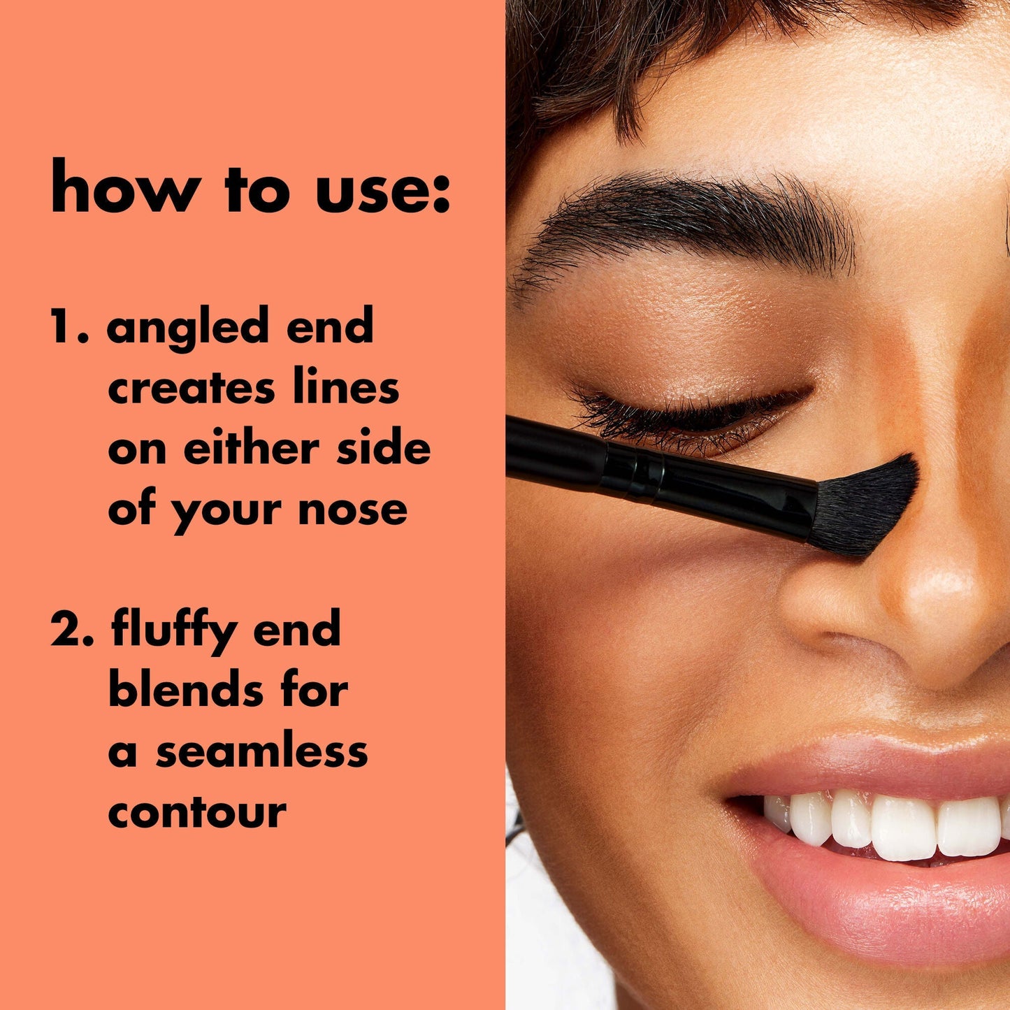 dual-ended-nose-contour-brush-w4 0823_PDP_BRUSHES_NOSE_CONTOUR_HOW-TO.jpg