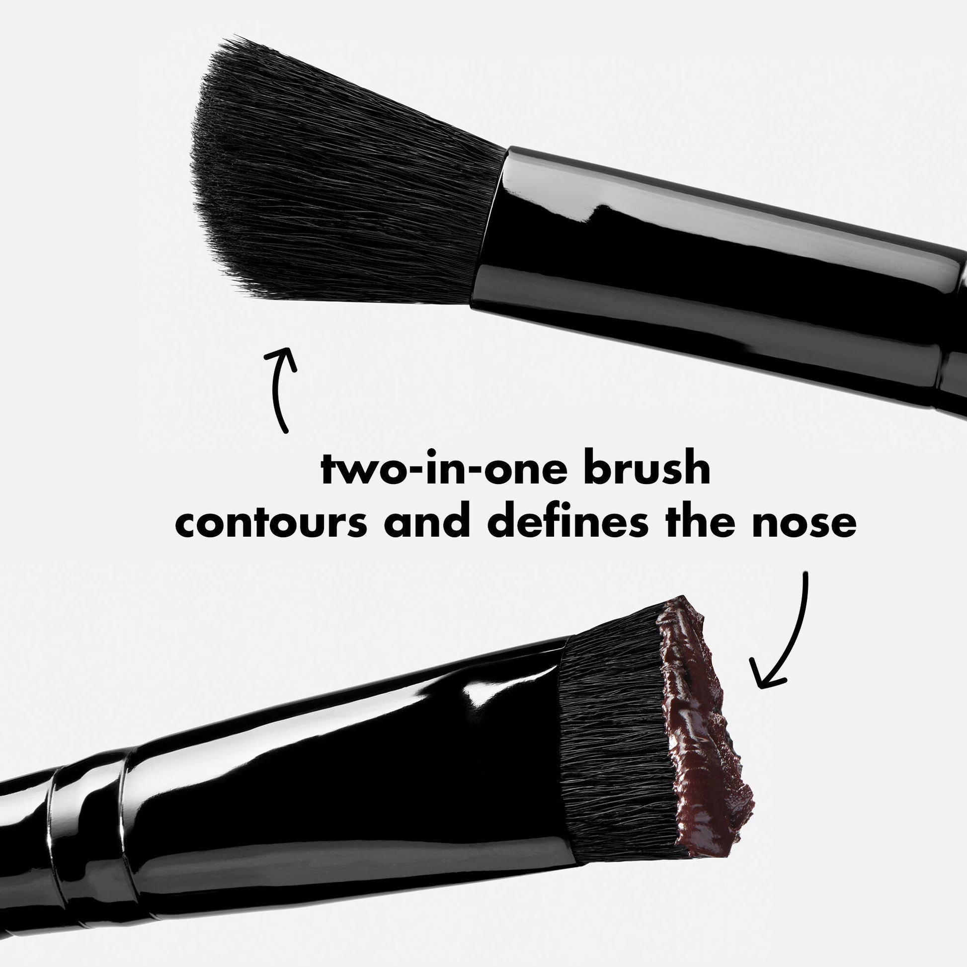 complexion-perfection-brush-set-r6 0823_PDP_BRUSHES_NOSE_CONTOUR_PRODUCT_35f42375-431e-4386-a3d8-32c29fa7a68c.jpg