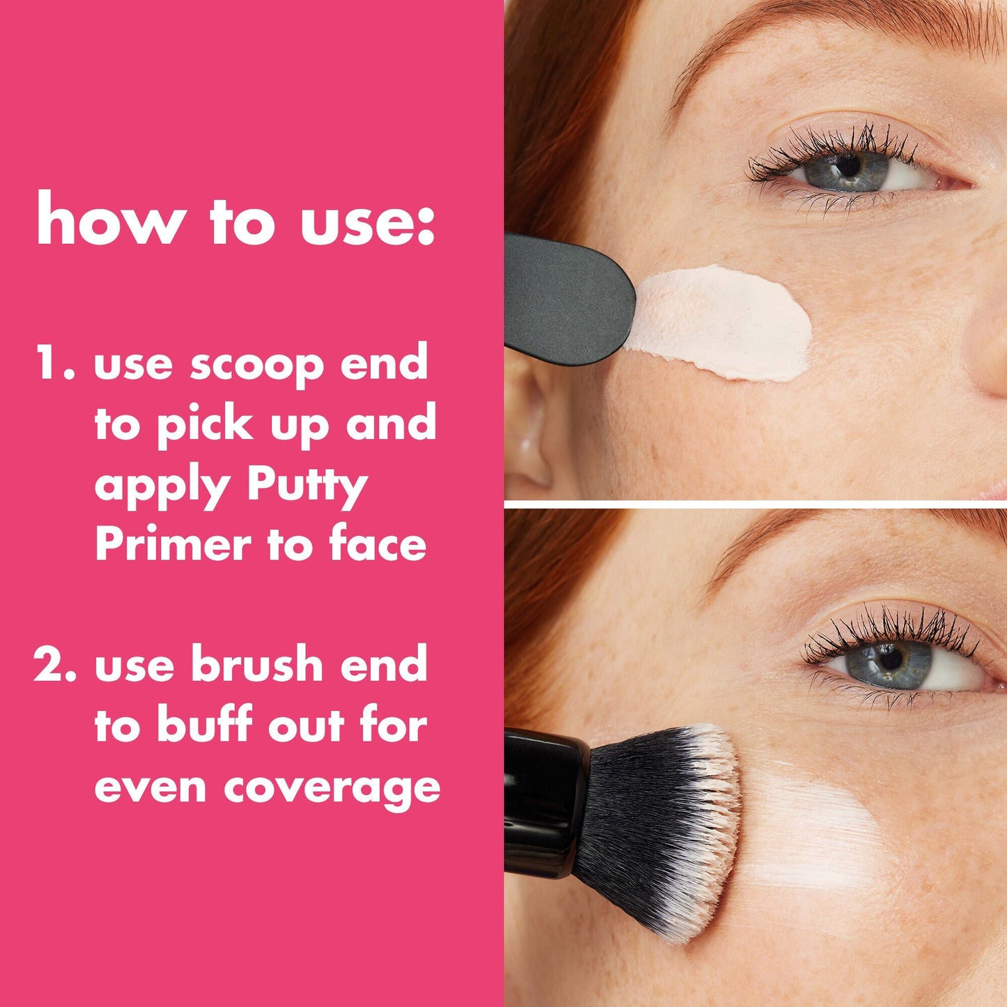 putty-primer-brush-and-applicator-e7 0823_PDP_BRUSHES_PUTTY_APPLICATOR_HOW-TO.jpg