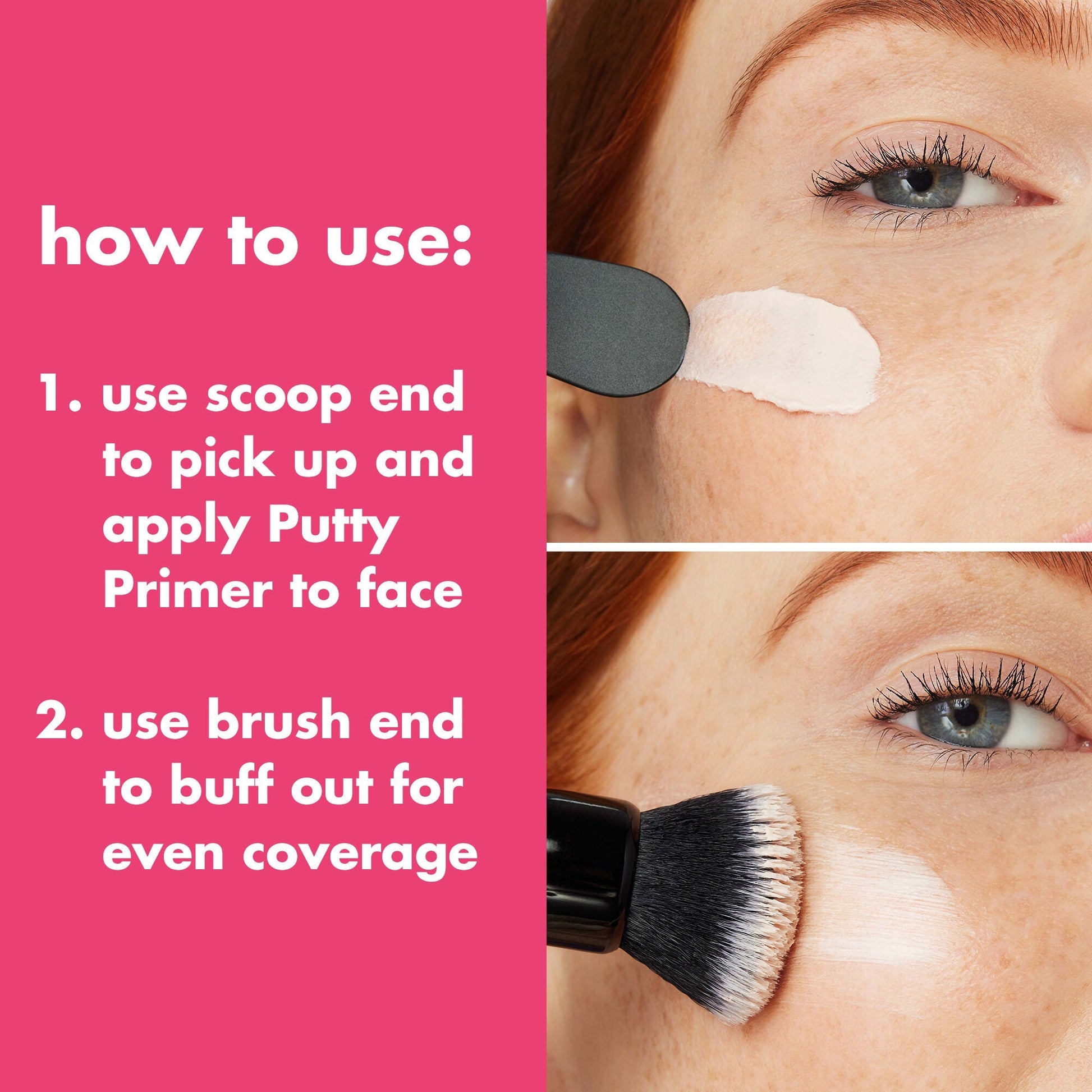 ten-out-of-ten-brush-kit-q1 0823_PDP_BRUSHES_PUTTY_APPLICATOR_HOW-TO_7aea1a8b-810b-444d-a621-56c0b8618aba.jpg