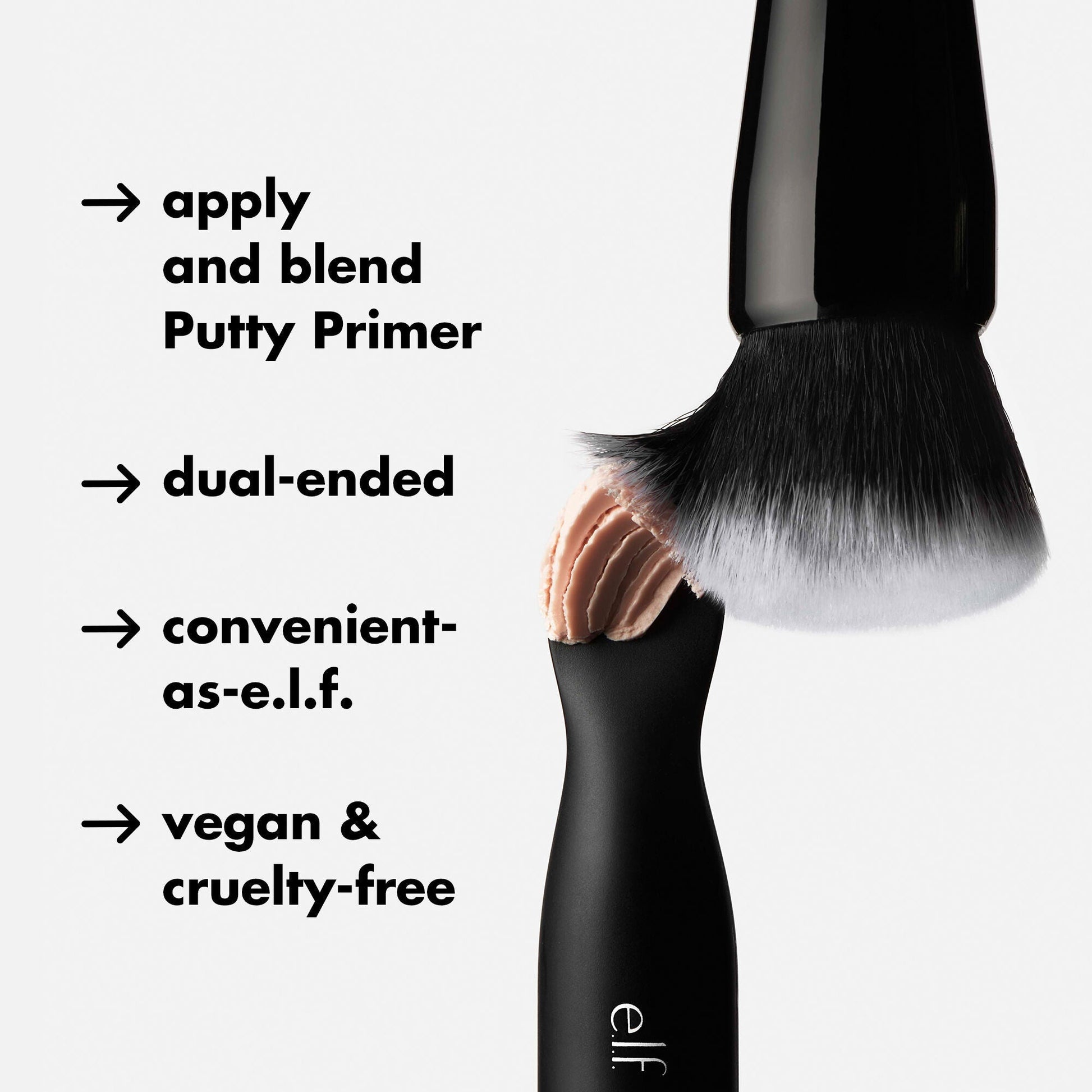 ten-out-of-ten-brush-kit-q1 0823_PDP_BRUSHES_PUTTY_APPLICATOR_PRODUCT_b6ac4f27-23f6-42d4-9295-74b5f7cc1d05.jpg