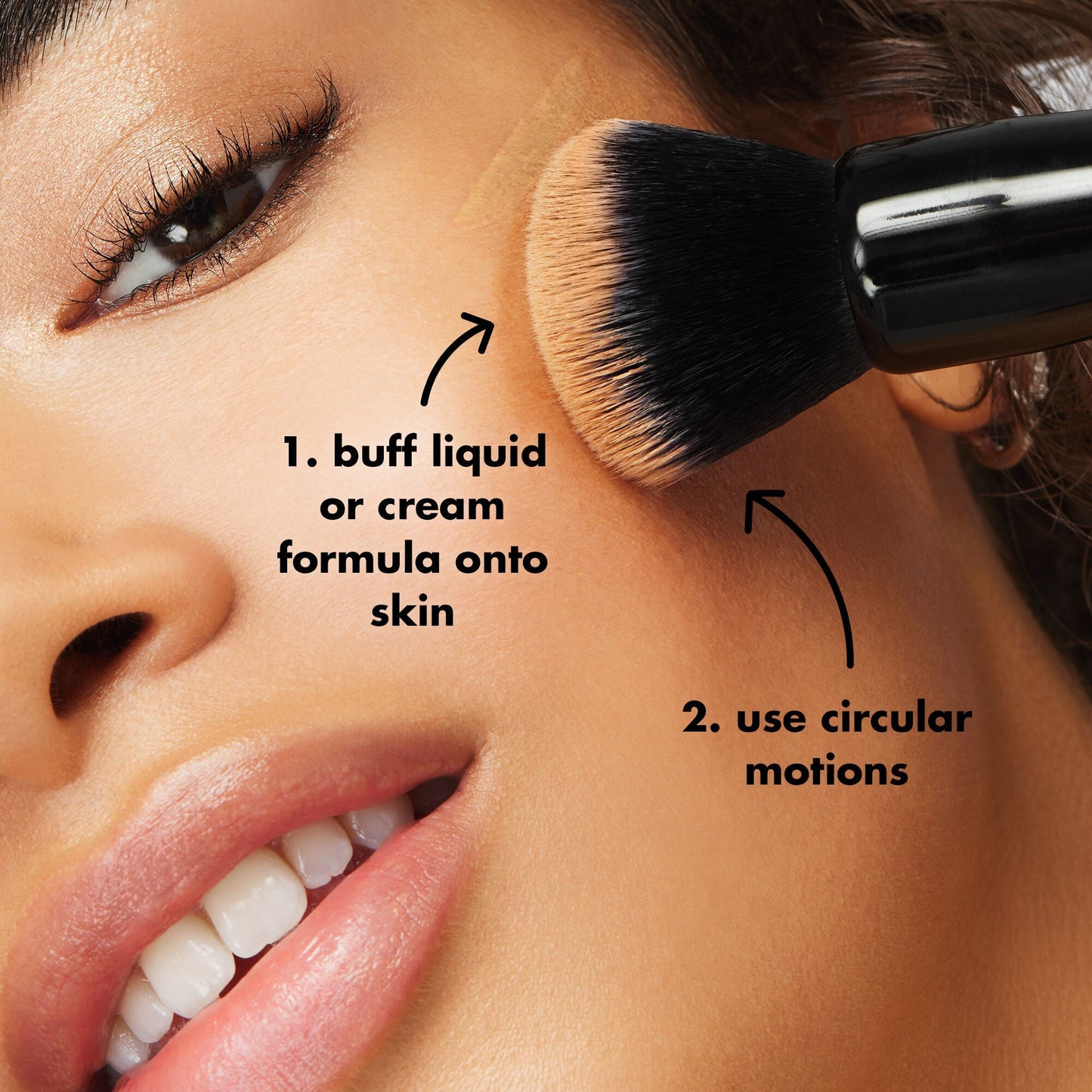 ten-out-of-ten-brush-kit-q1 0823_PDP_BRUSHES_ULTIMATE_BLENDING_HOW-TO_c0e99842-53c2-47f4-8f40-d2f551f7ae6b.jpg