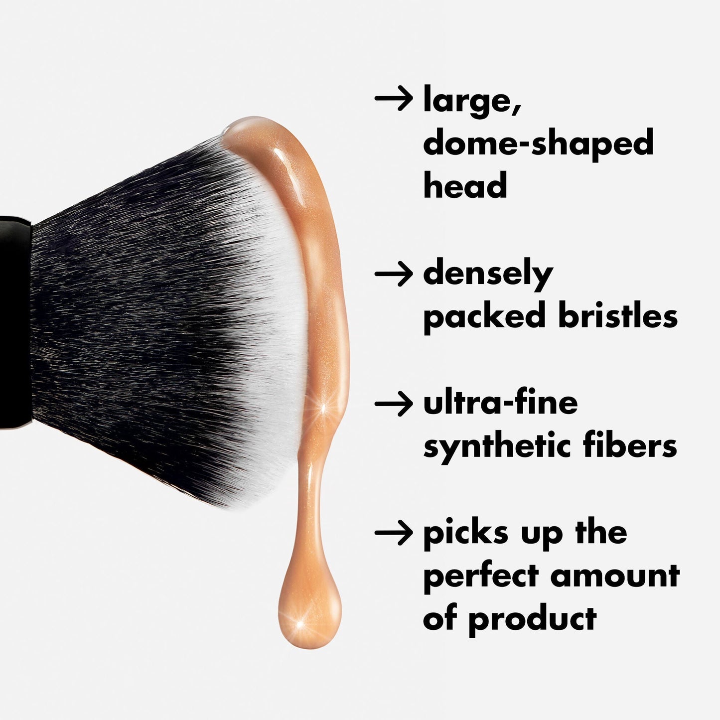 ultimate-blending-brush-j9 0823_PDP_BRUSHES_ULTIMATE_BLENDING_PRODUCT.jpg