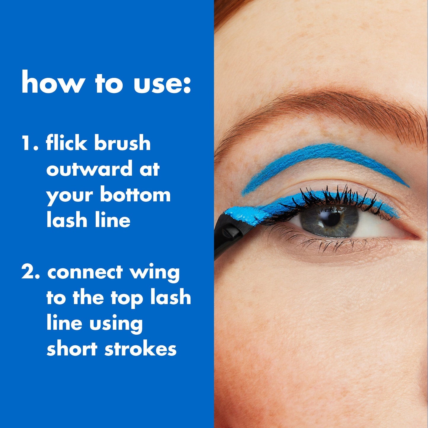 wing-it-liner-brush-r8 0823_PDP_BRUSHES_WINGED_EYELINER_HOW-TO.jpg