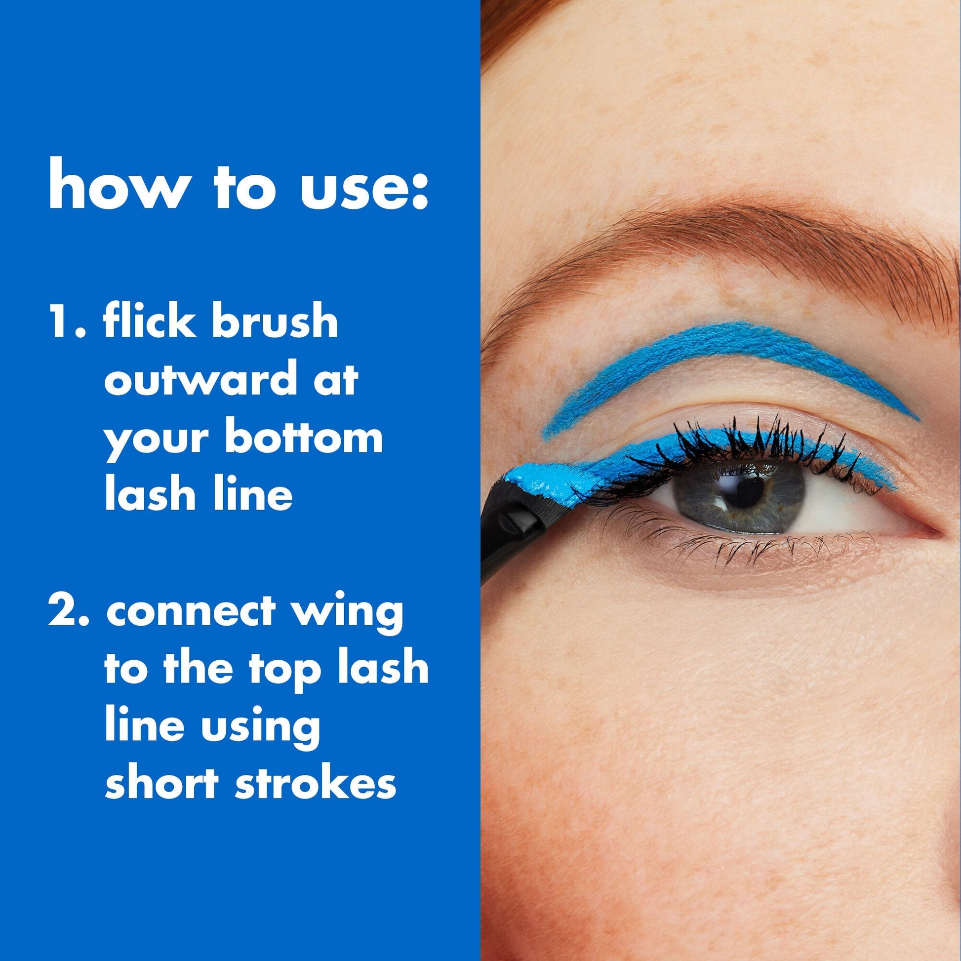 ten-out-of-ten-brush-kit-q1 0823_PDP_BRUSHES_WINGED_EYELINER_HOW-TO_5a988838-ce2b-420b-908b-9c940a717985.jpg
