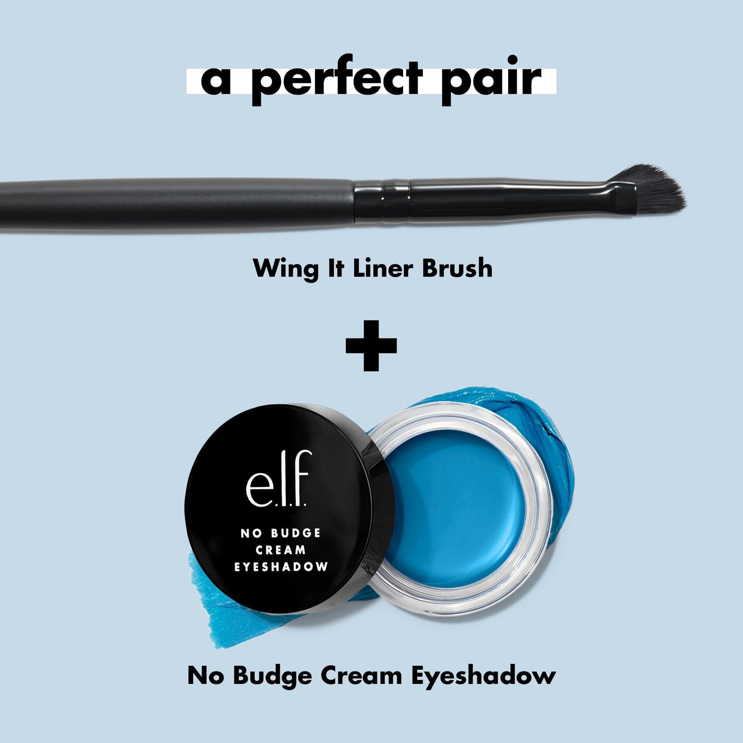 wing-it-liner-brush-r8 0823_PDP_BRUSHES_WINGED_EYELINER_PERFECT_PAIR.jpg