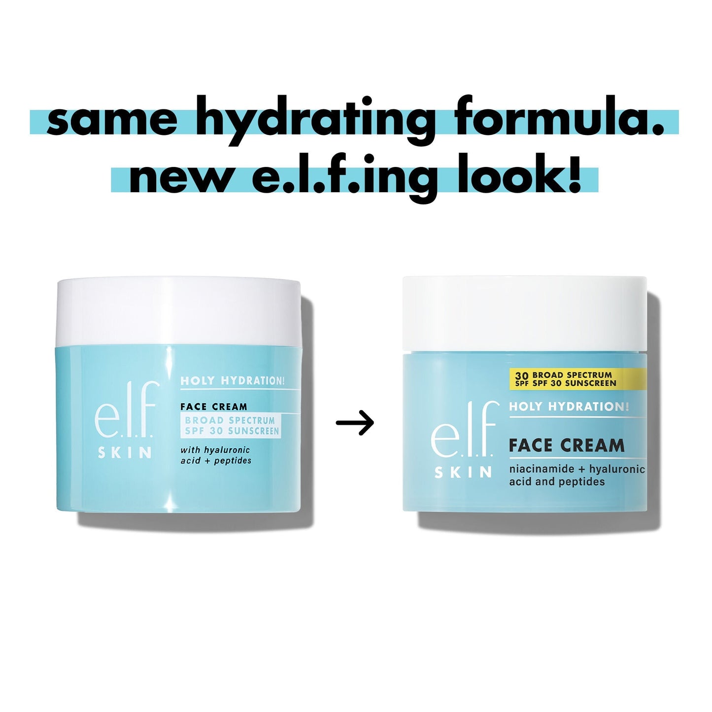 holy-hydration-face-cream-spf-30-b4 0824_NEWVSOLD_HHFACECREAMSPF_PDP.jpg