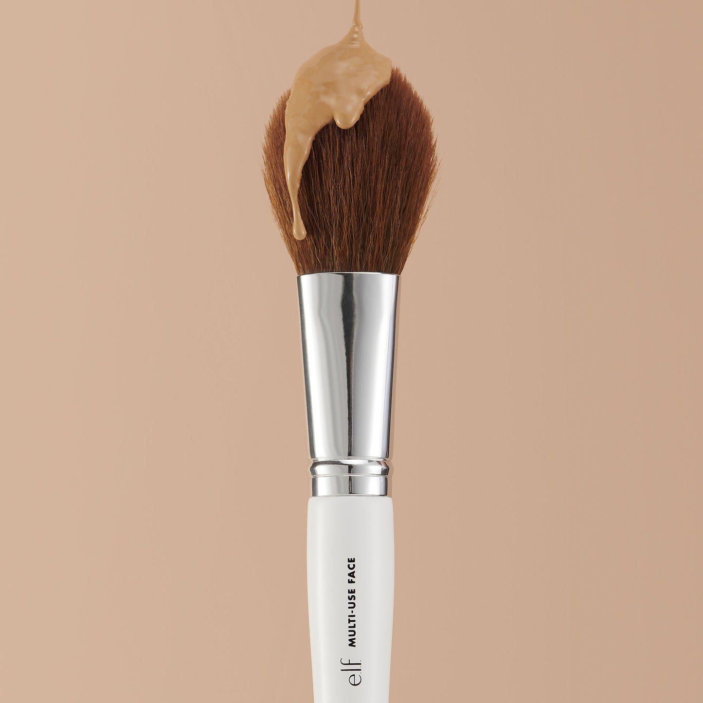 multi-use-face-brush-z3 082521_Multi-Use-FaceBrush_IGF.jpg