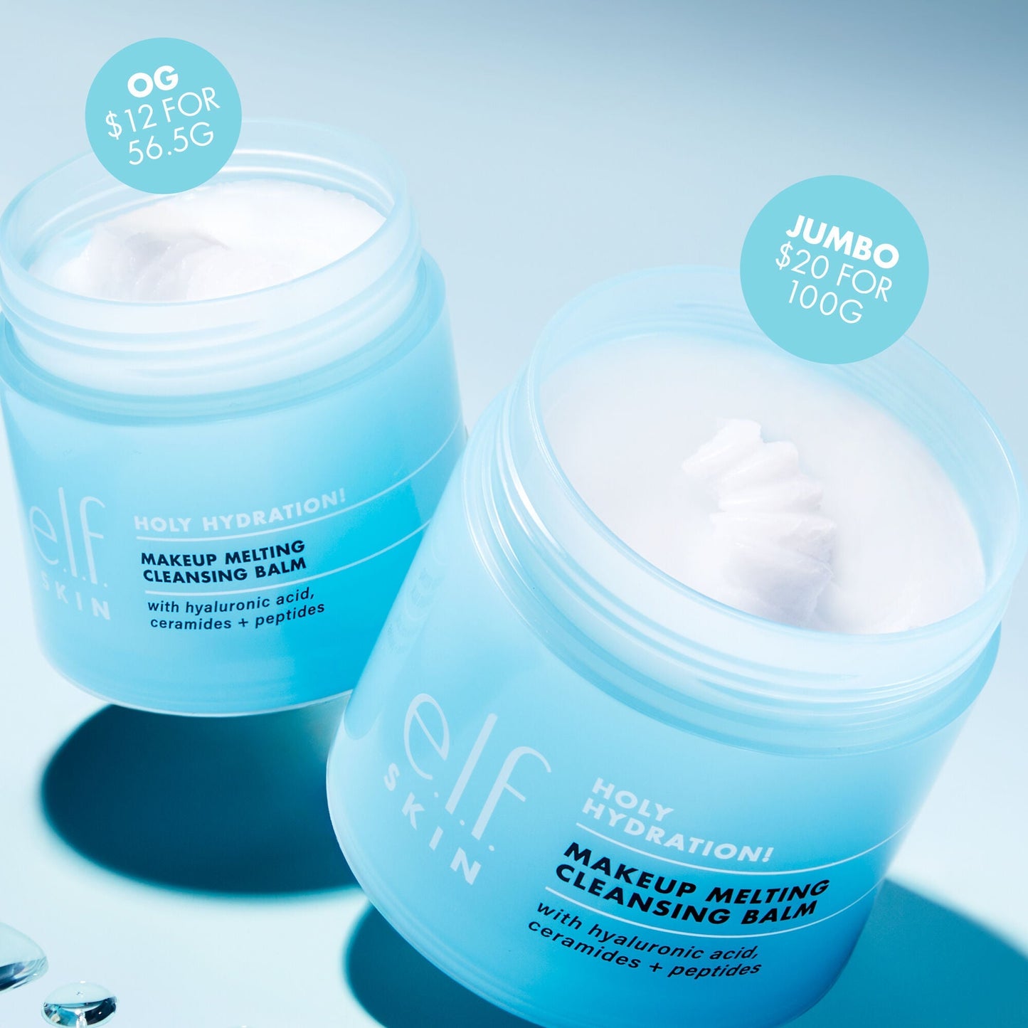 holy-hydration-makeup-melting-cleansing-balm-c7 0825_EDUCATION_CLEANSING_BALM_DOUBLE_THE_FUN_afd8a1be-5eb1-496b-955c-4bfee6570e5d.jpg