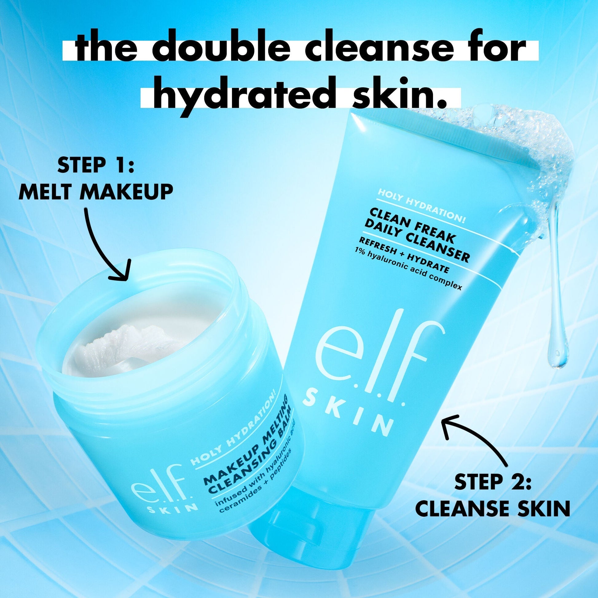 holy-hydration-clean-freak-daily-cleanser-y9 0825_EDU_DOUBLECLEANSE_HHCleanFreak_2a930a46-7e26-4f49-bd39-45657b812ebf.jpg