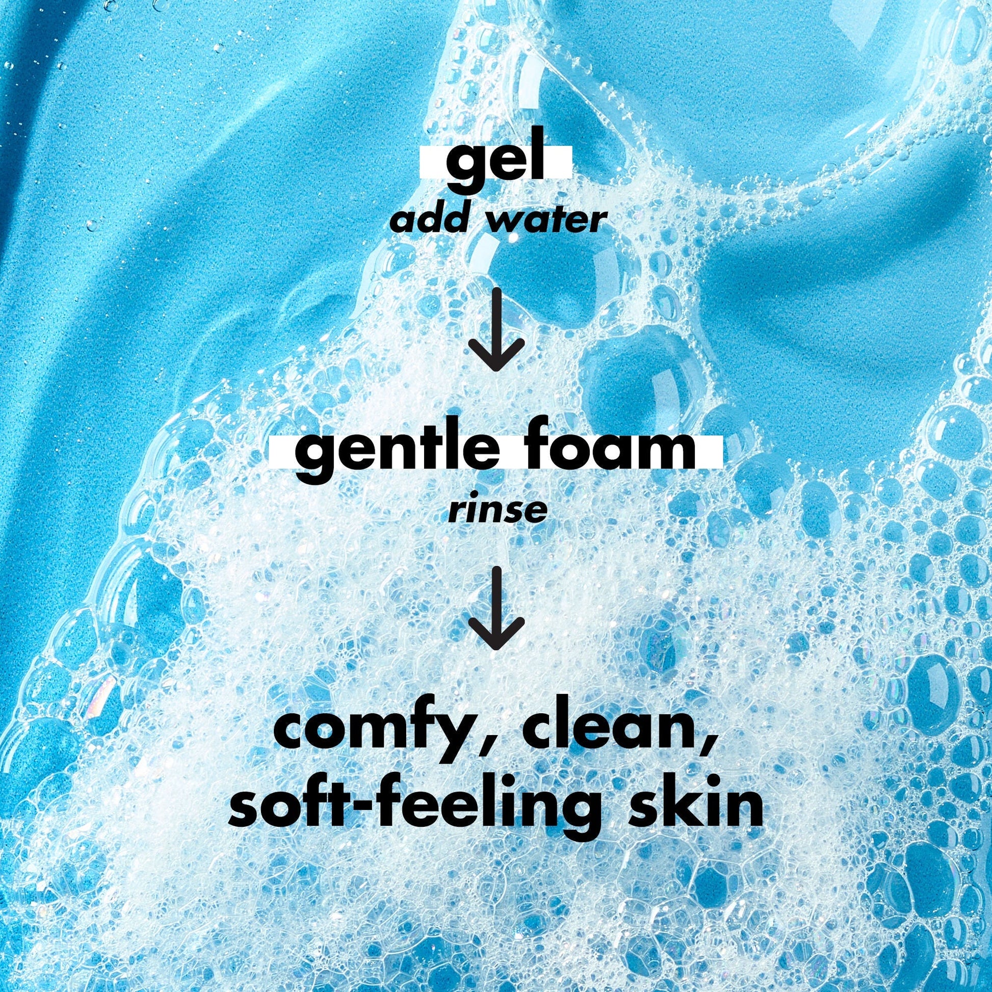 holy-hydration-clean-freak-daily-cleanser-y9 0825_EDU_TEXTURE_HHCleanFreak_208d4c20-14e1-499d-8839-646e672c39e3.jpg