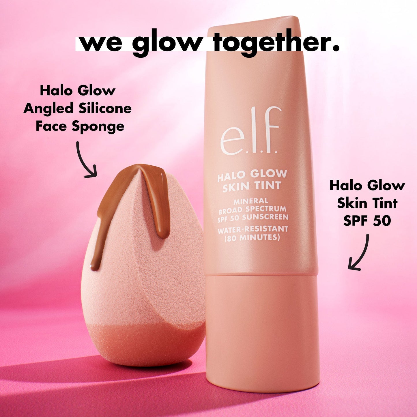 halo-glow-skin-tint-spf-50-q5 0825_PDP_HALO-GLOW_SPONGE_DUO_1080cab6-22ec-4ded-8ae3-c0a843d08060.jpg