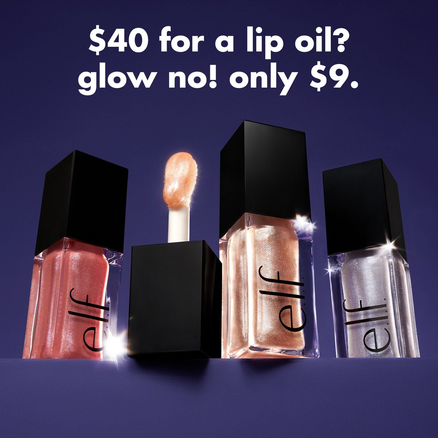 glow-reviver-lip-oil-glimmer-g2 0825_PDP_LipOil-Glimmer_0cba9aa5-6dbd-4868-9f26-0abd50c92e8b.jpg