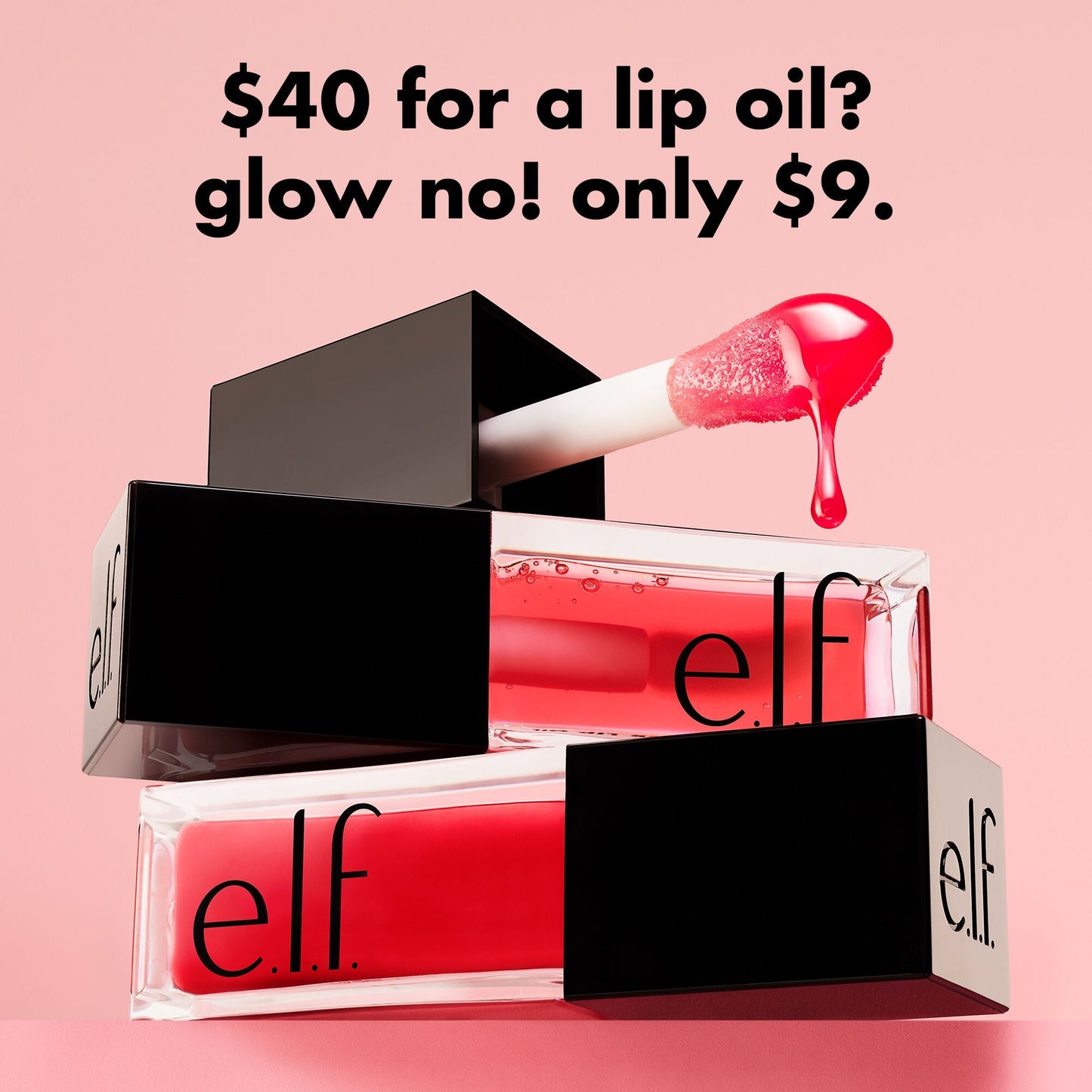 glow-reviver-lip-oil-u4 0825_PDP_LipOil.jpg