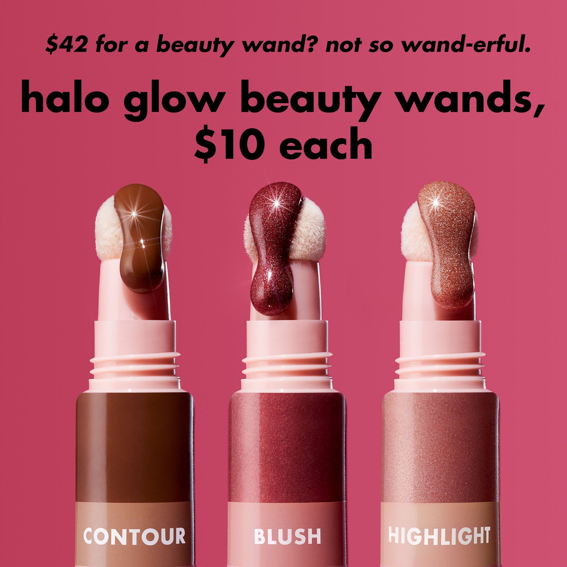 halo-glow-blush-beauty-wand-x4 0825_PDP_Proj-Action_XforX_BeautyWands_33168507-dc28-475d-9f87-5c677c9a2ab3.jpg