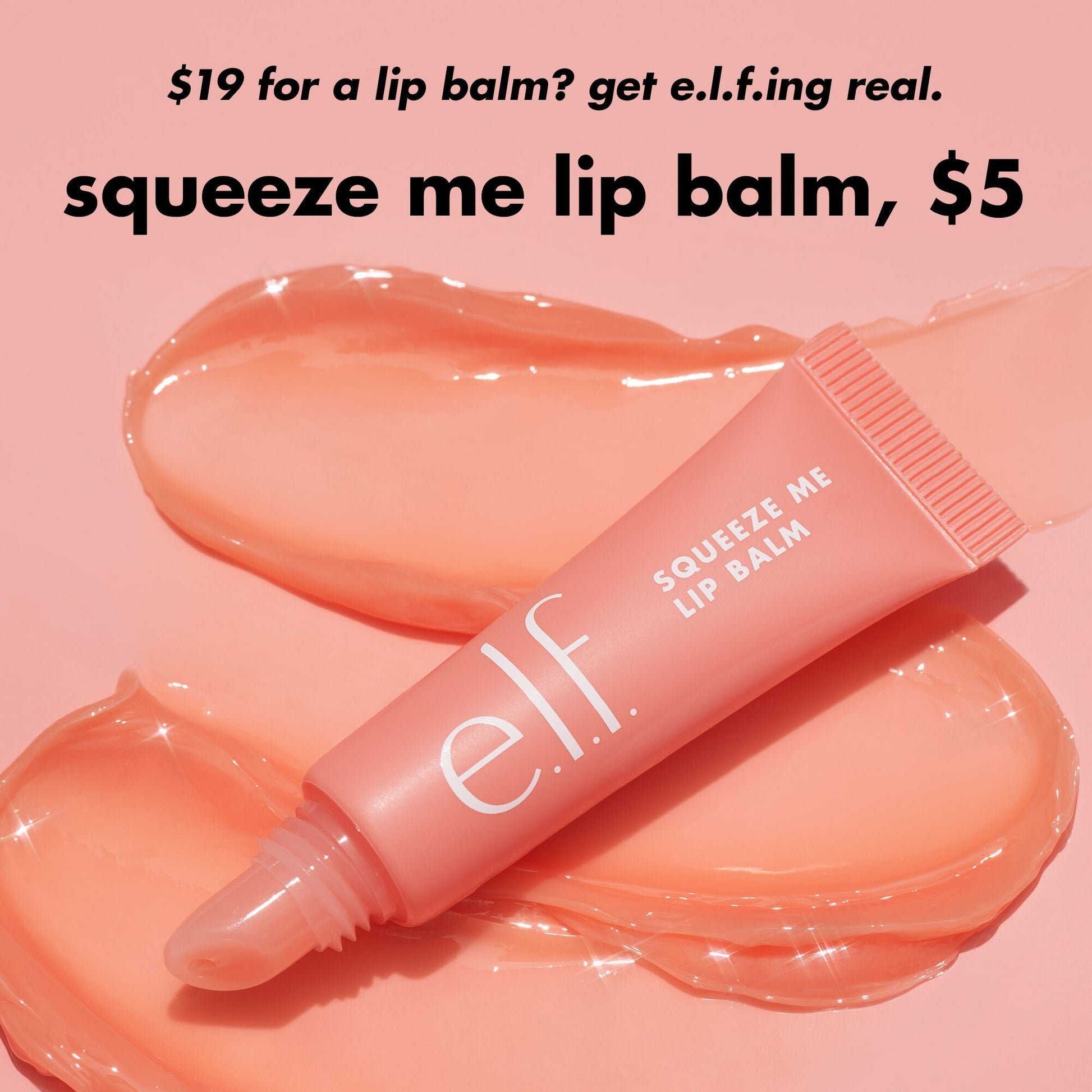 squeeze-me-lip-balm-q1 0825_PDP_Proj-Action_XforX_Lipbalm_20a8e32a-8658-4ed9-af21-ac3e60f90b11.jpg