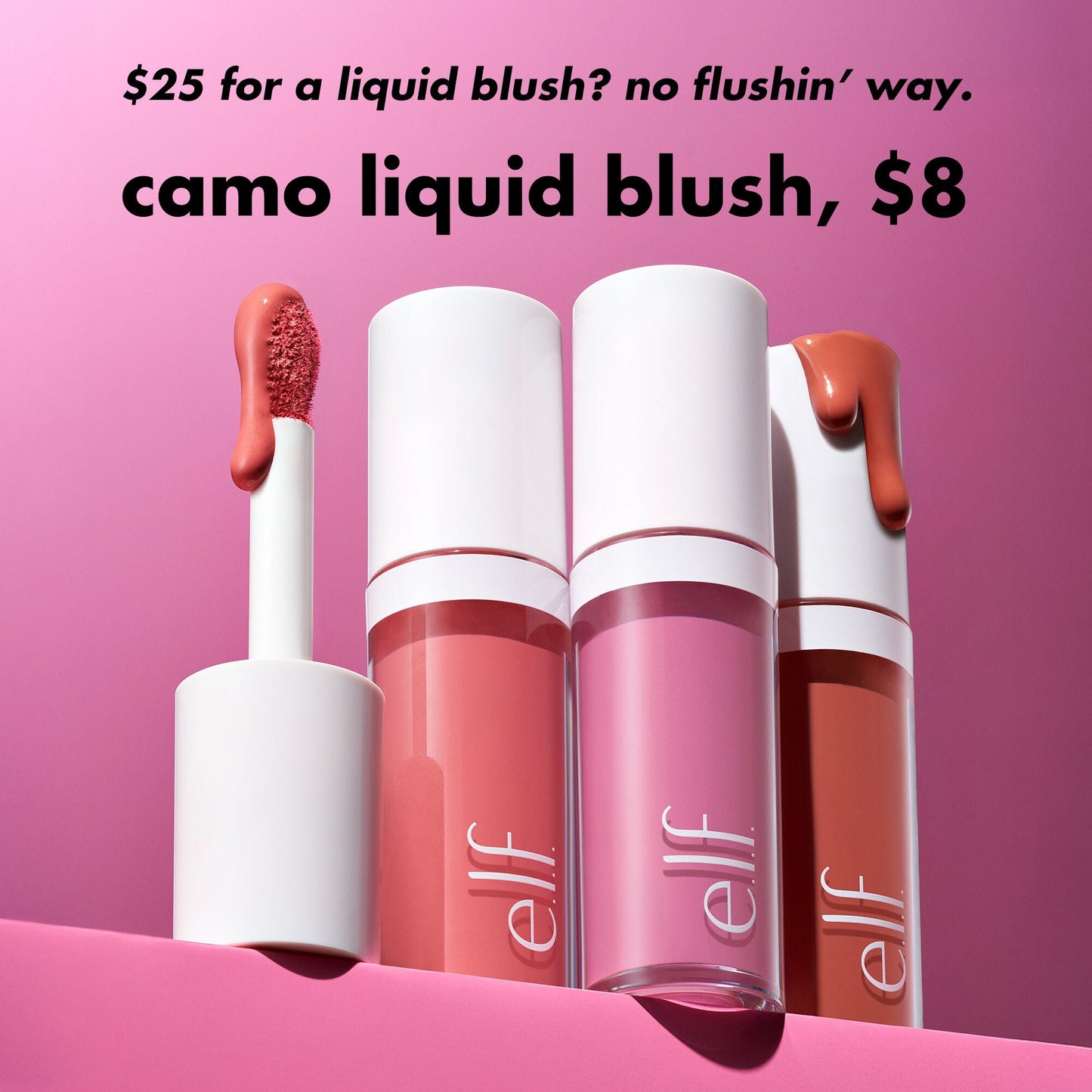 camo-liquid-blush-u6 0825_PDP_Proj-Action_XforX_LiquidBlush.jpg