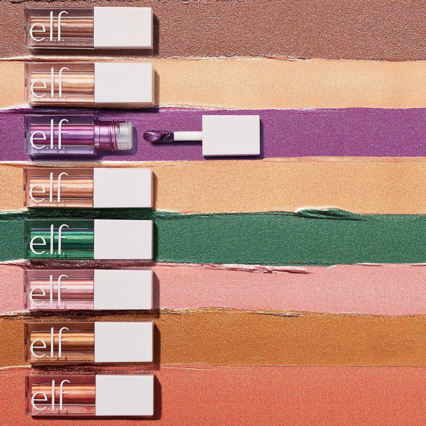 liquid-metallic-eyeshadow-o6 08282020_MetallicEyeshadow-V1_009_IGF_8ab7148d-98b0-44a9-8efc-5fab0b79042e.jpg