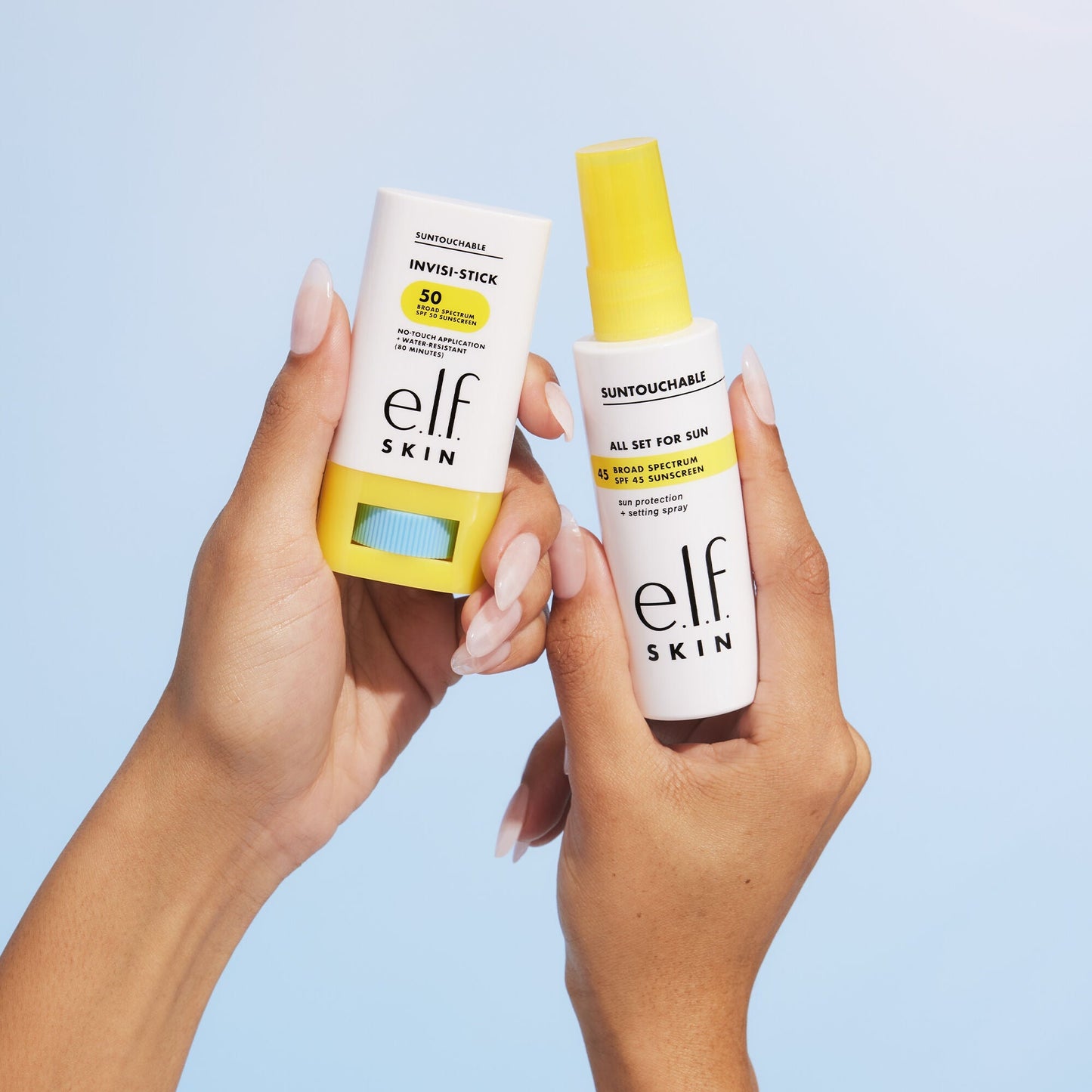 suntouchable-invisi-stick-spf-50-t7 091924_Aiyana_Sunwich1_2030_FINAL_RGB_IGF.jpg