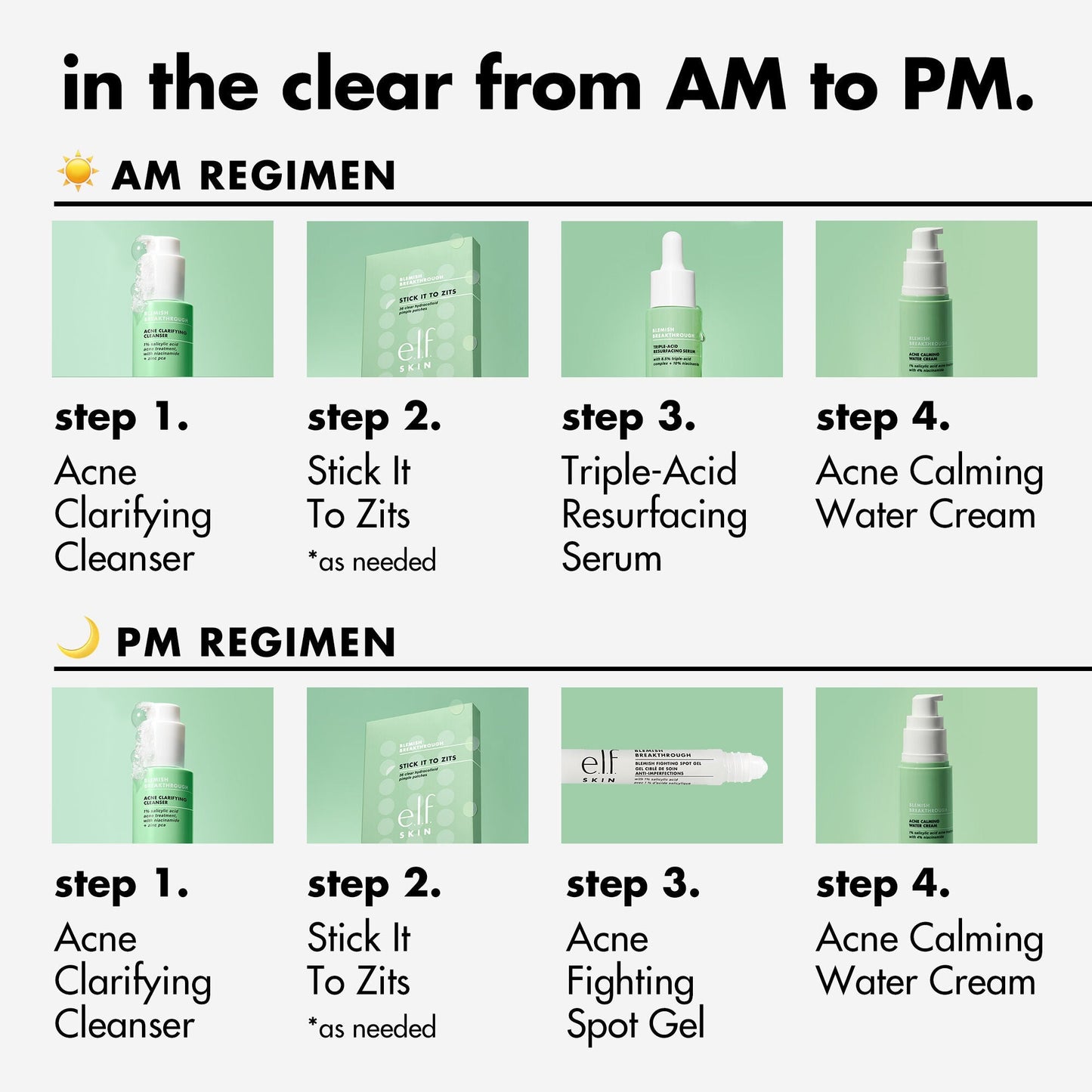 blemish-breakthrough-stick-it-to-zits-pimple-patches-t9 0923_EDUCATION_BB_ZITSTICKERS_AM_PM_ROUTINE.jpg