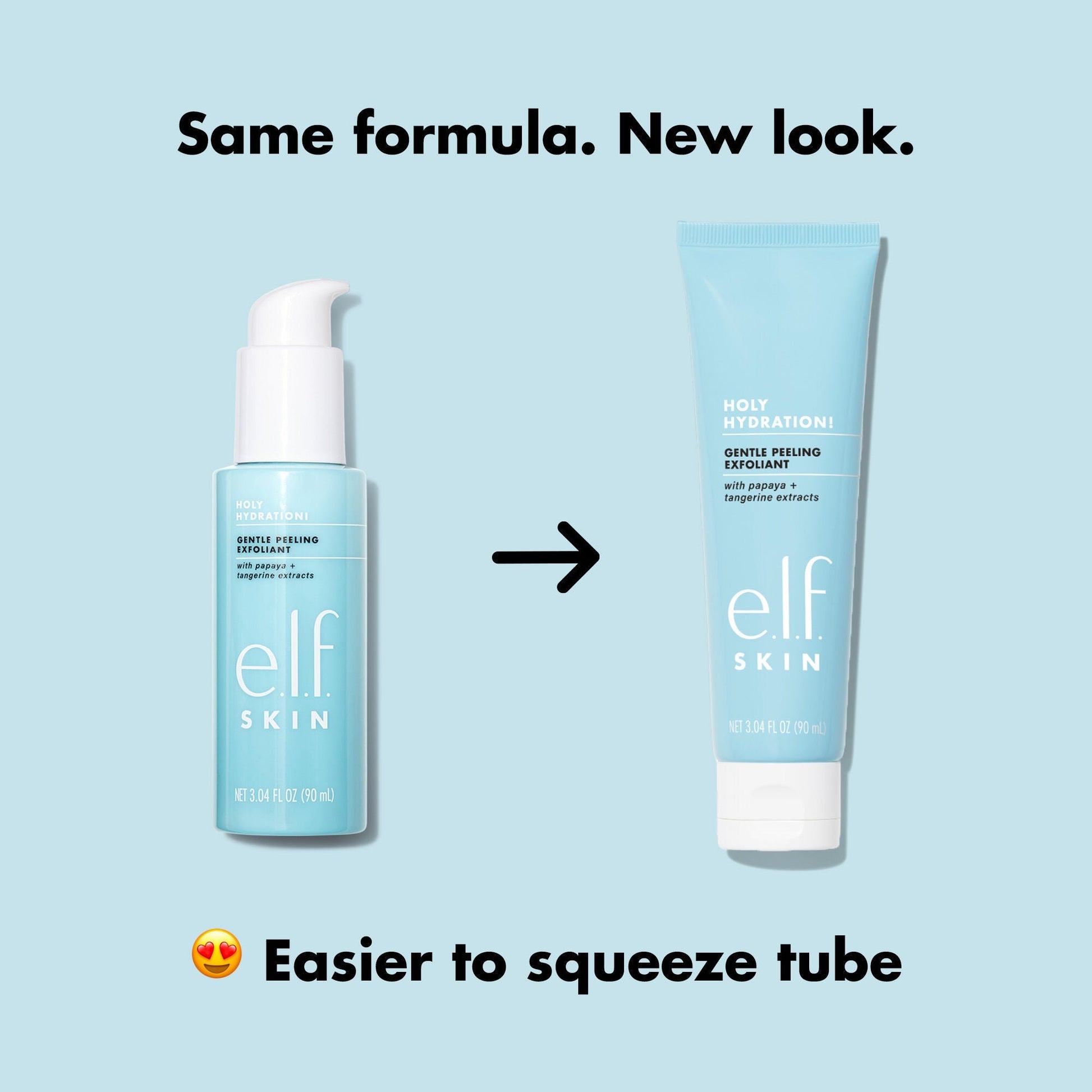 holy-hydration-gentle-peeling-exfoliant-q3 0923_EDUCATION_REPACK_GENTLE_PEELING_EXFOLIANT_PACKAGING.jpg