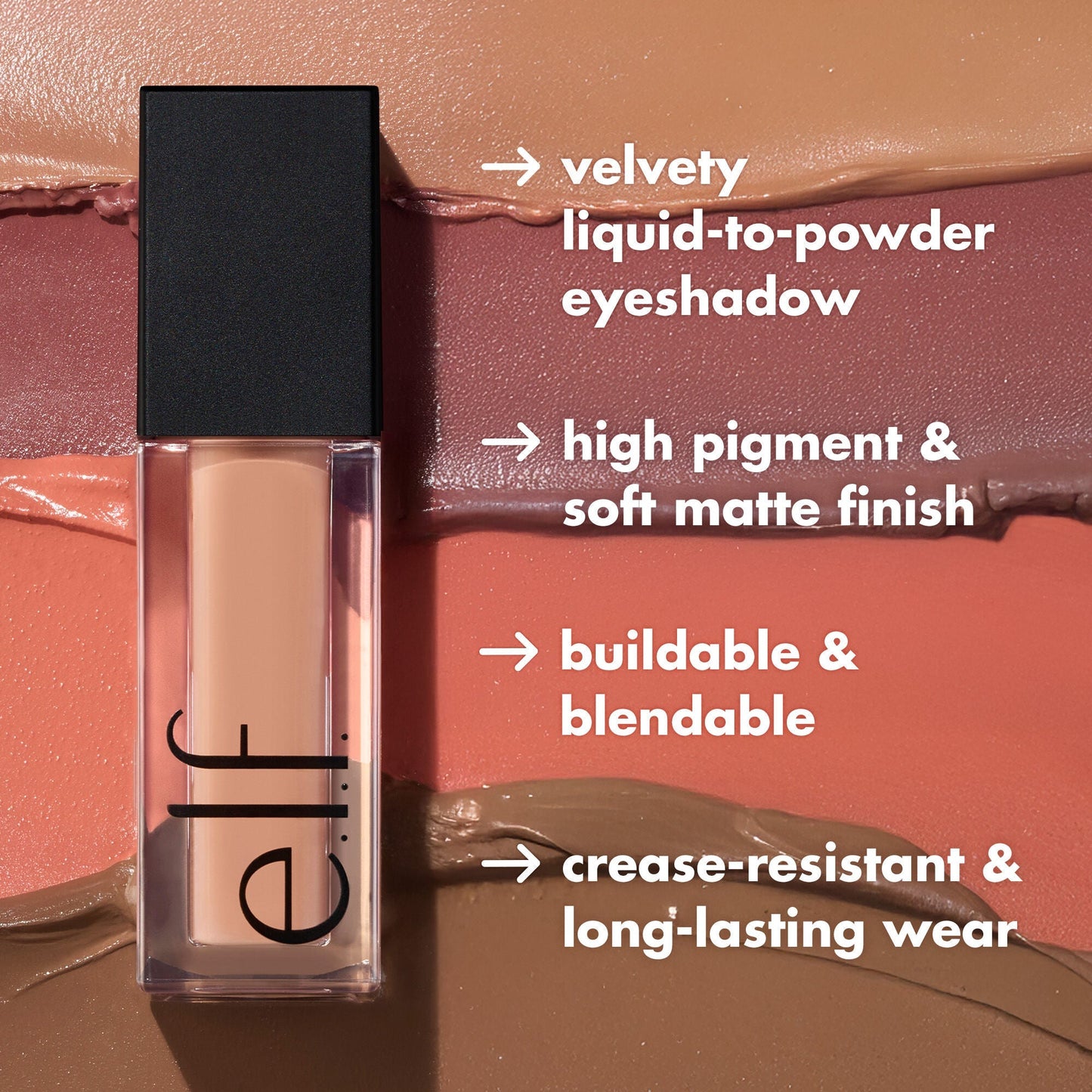 liquid-velvet-eyeshadow-d8 0925_EDUCATION_LIQUID-VELVET-EYESHADOW_PRODUCTINFO_0b32a301-52b3-4c81-85ad-1a70308c94bb.jpg