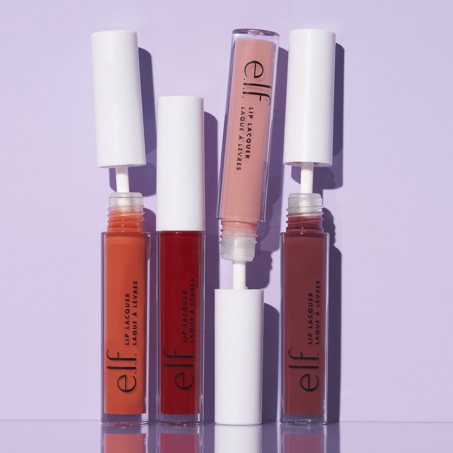 lip-lacquer-z3 092622_LipLacquer-New_MAIN_RGB_IGF.jpg