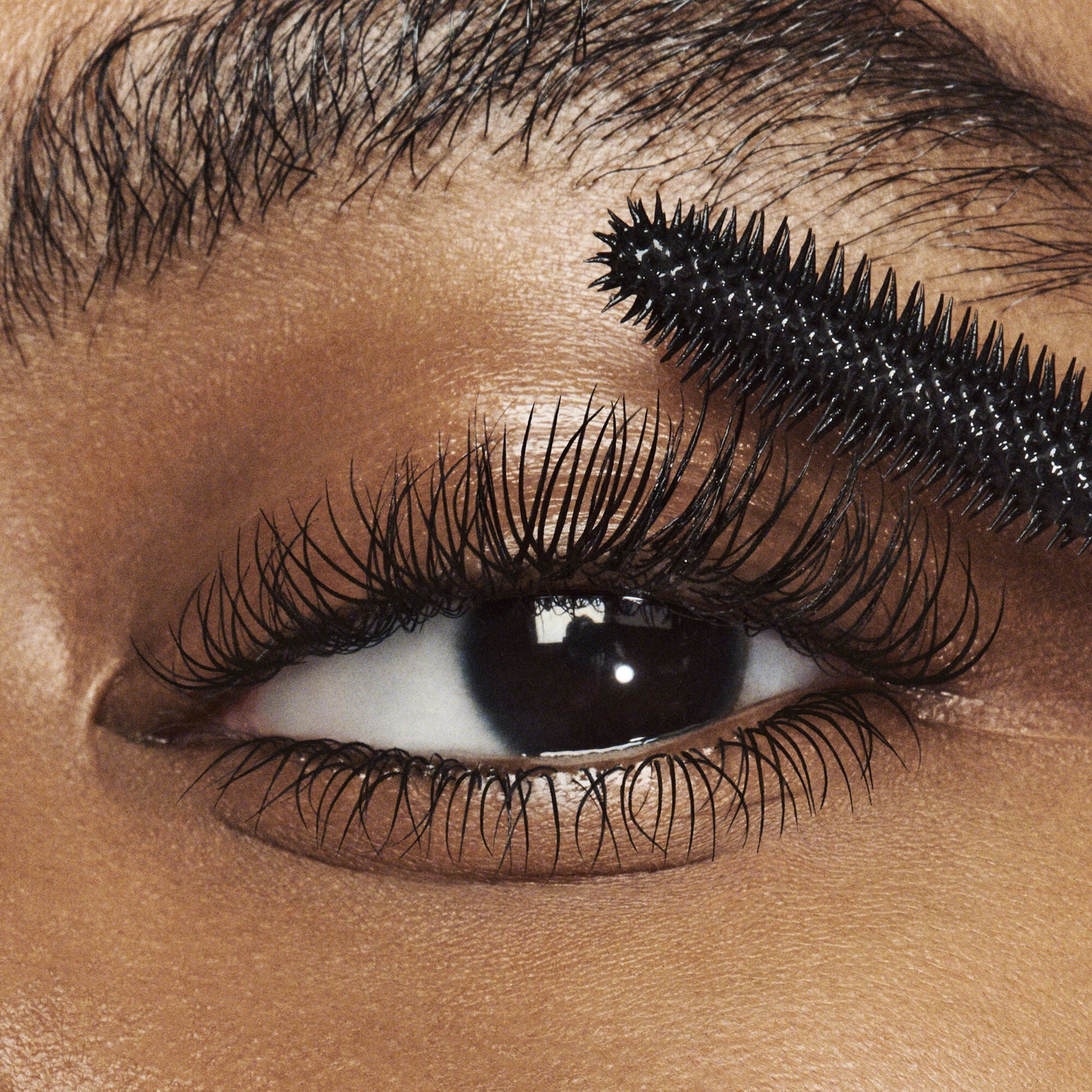 lash-it-loud-mascara-m1 09292020_Ashley_LashLip_065_v4b_IGF.jpg