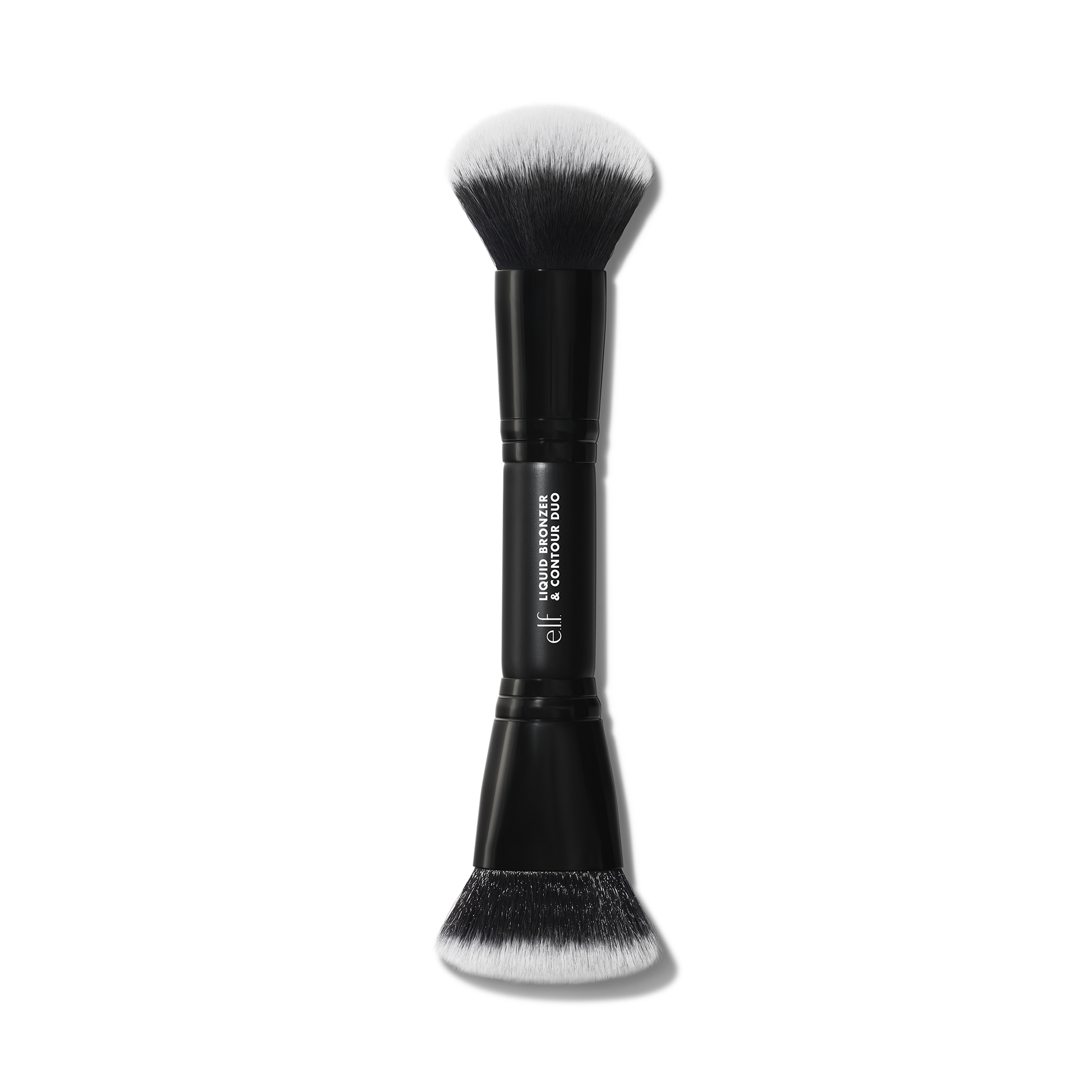 liquid-bronzer-and-contour-duo-brush-r4 1.png