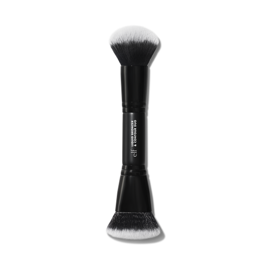 liquid-bronzer-and-contour-duo-brush-r4 1.png