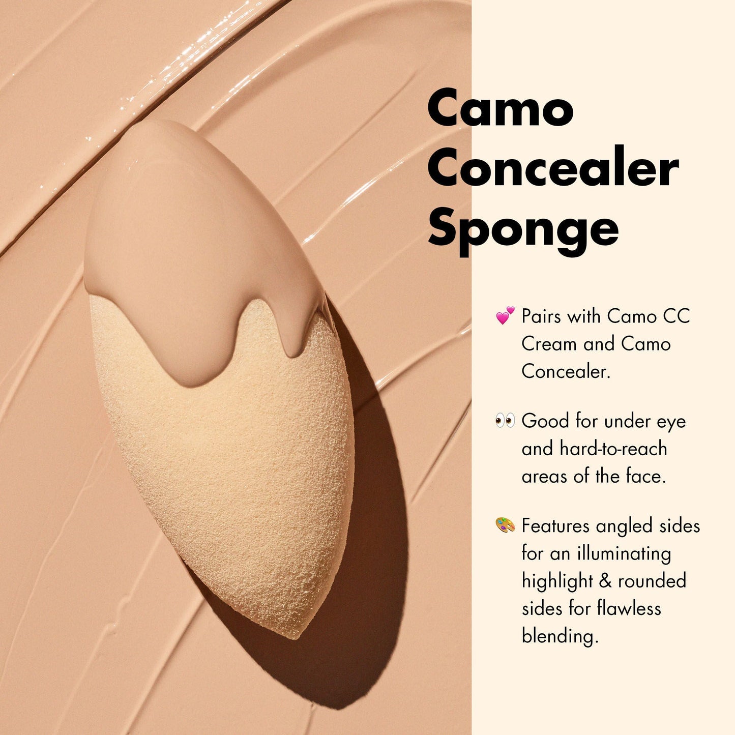 complexion-perfection-brush-set-r6 100121_ULTA_PDP_CONCEALER_SPONGE_aa30e26d-107a-4b02-a58b-eeee51441d95.jpg