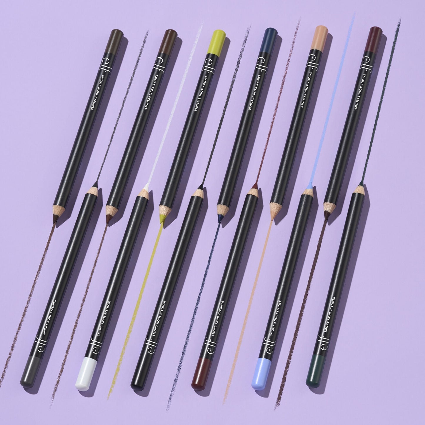 smoky-kohl-eyeliner-h6 101124_elf_SL_Kohl_Eyeliner_Texture_0055_FullFrame-FocusStack_RGB_IGF.jpg