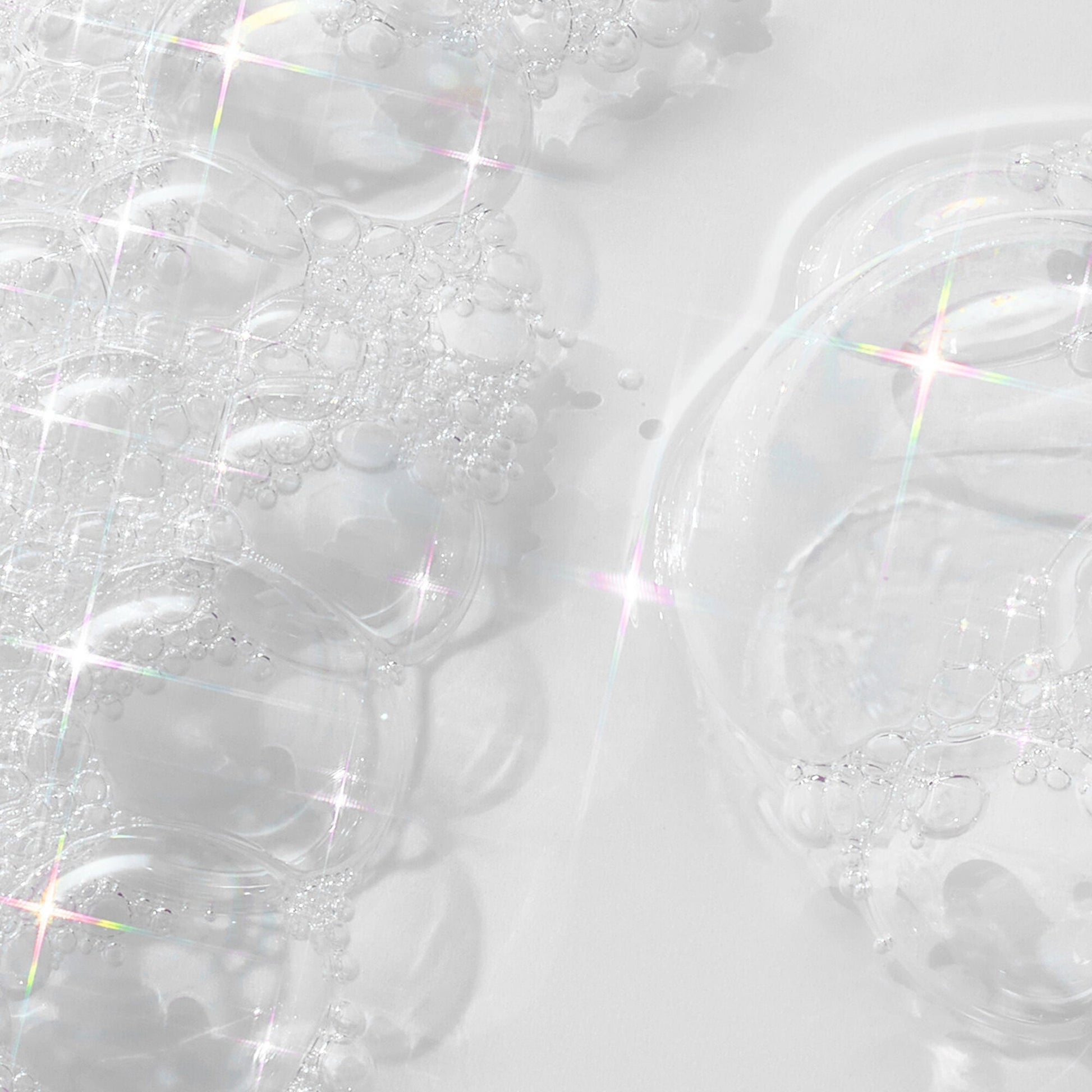 clean-queen-liquid-brush-and-sponge-cleaner-j8 101424_elf_CleanQueen_MAIN_0003_81657_RGB_IGF.jpg