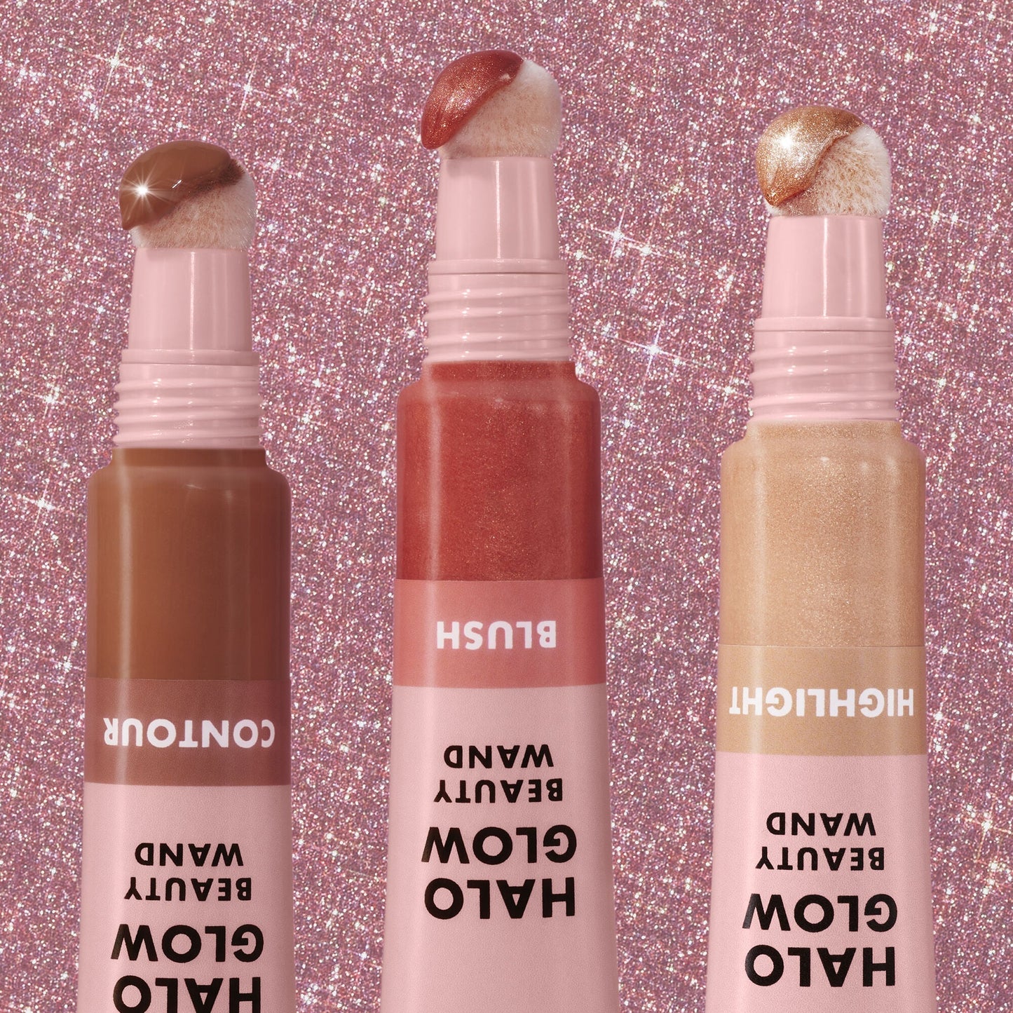 halo-glow-highlight-beauty-wand-o4 101822_SL_HaloGlow_Wands-V1_0092-MAIN_IGF_07af67ab-c3c9-4bc6-88c9-bb3b1700ab15.jpg