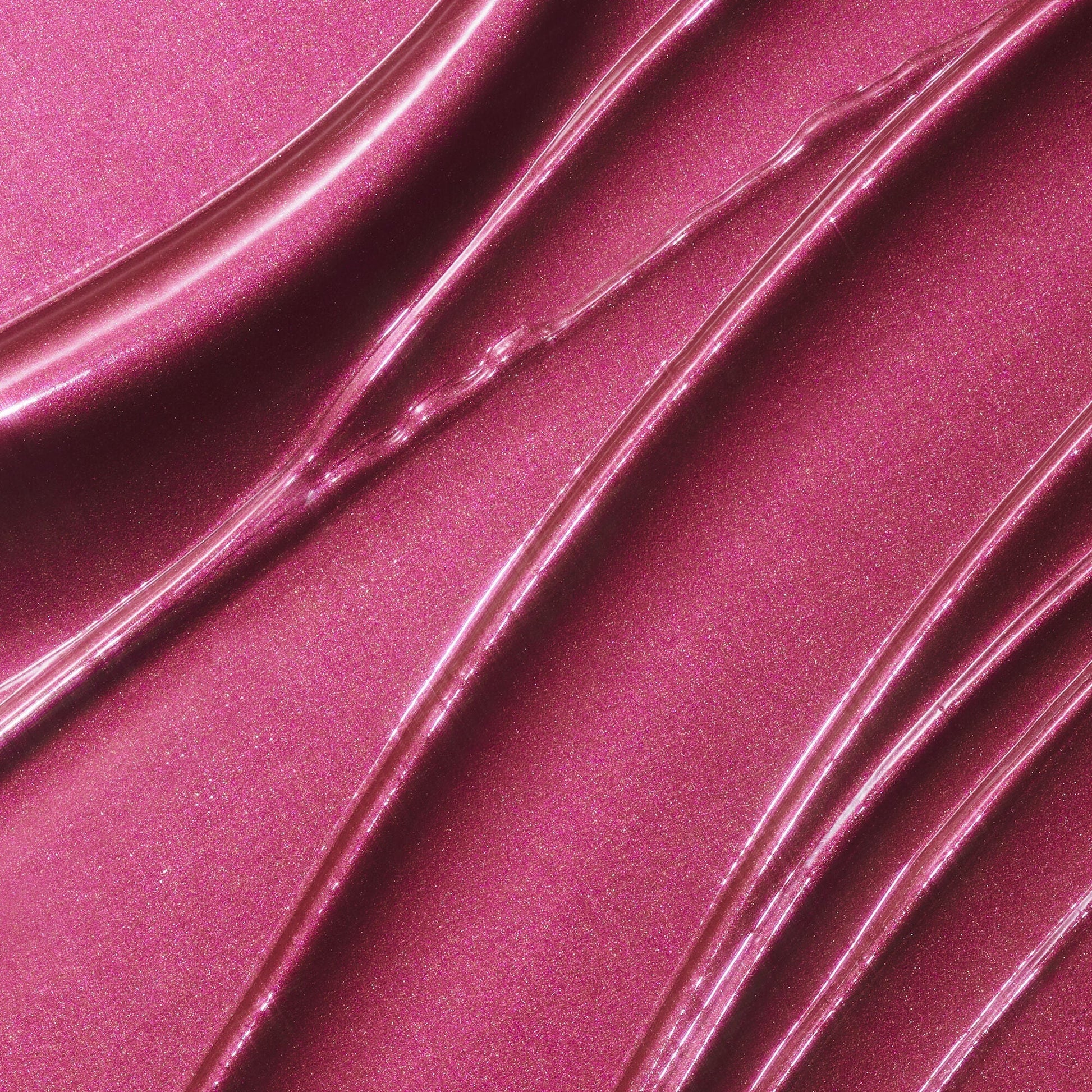 halo-glow-blush-beauty-wand-x4 101822_SL_Textures_Blush84699_0248-STARMAIN-RGB_IGF.jpg