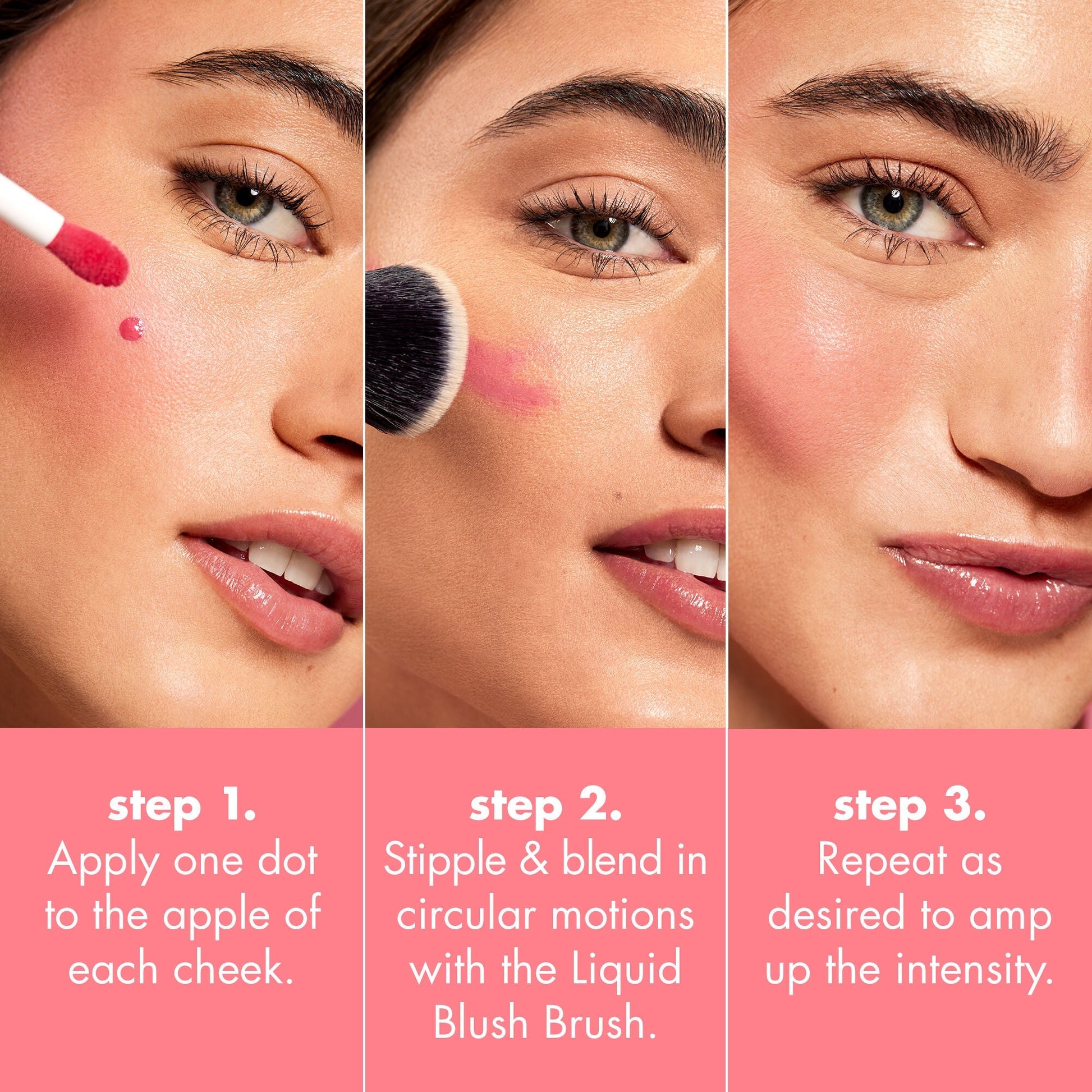 liquid-blush-brush-w0 1022_PDP_NEWARRIVALS_LIQUIDBLUSH_HOWTO.jpg