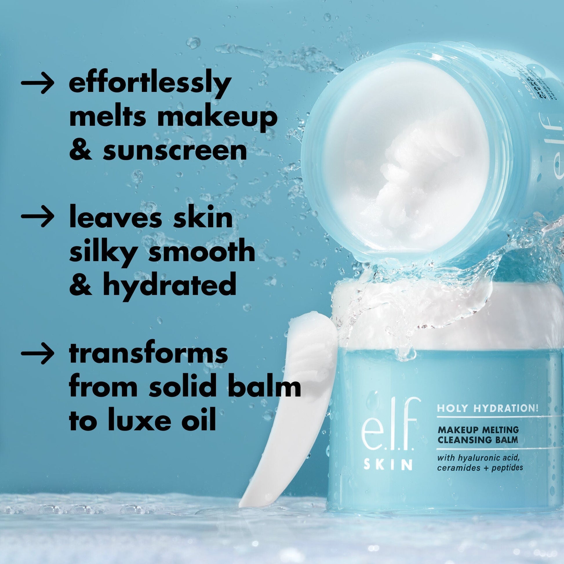 holy-hydration-makeup-melting-cleansing-balm-c7 1023_EDUCATION_CLEANSING_BALM_PRODUCTINFO_7b91ef03-4987-4534-9d67-9d81683b09f8.jpg