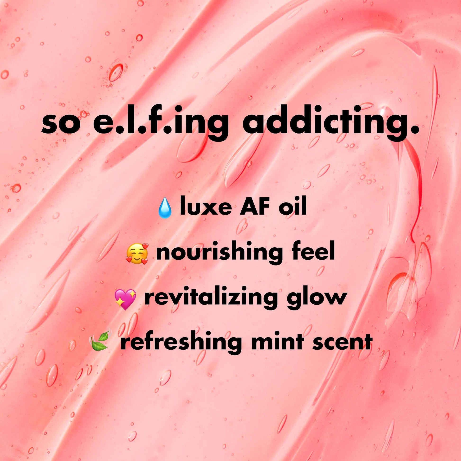 glow-reviver-lip-oil-u4 1023_EDU_LIPOIL_BENEFITS.jpg