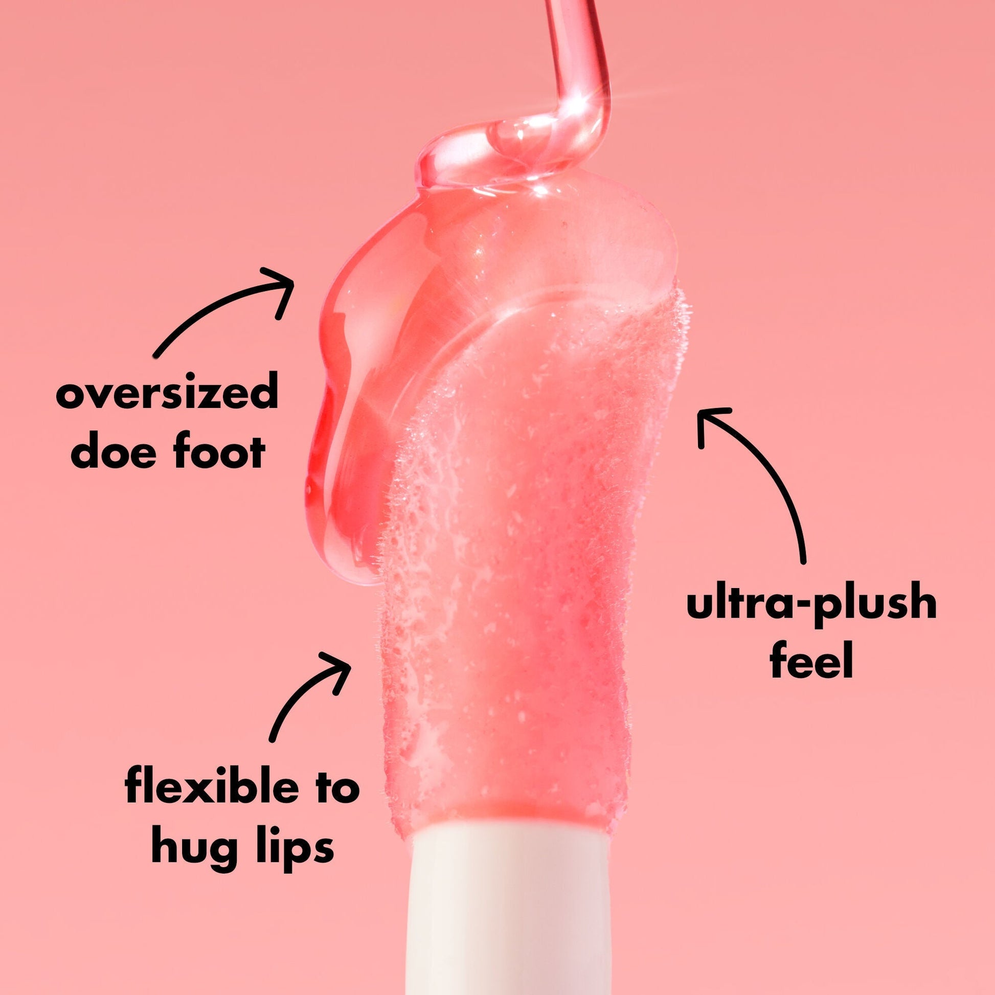 glow-reviver-lip-oil-u4 1023_EDU_NEWARRIVALS_LIPOIL_APPLICATOR.jpg