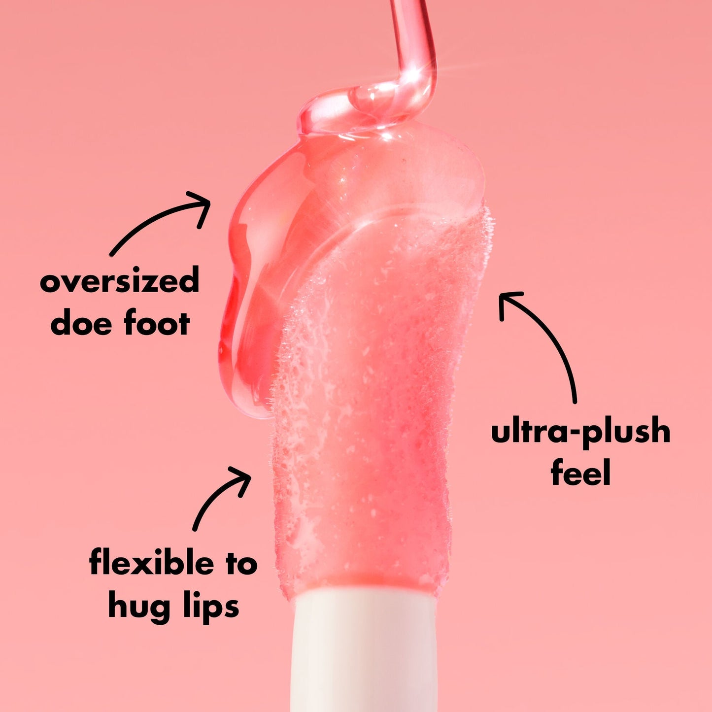 glow-reviver-lip-oil-z4 1023_EDU_NEWARRIVALS_LIPOIL_APPLICATOR.jpg