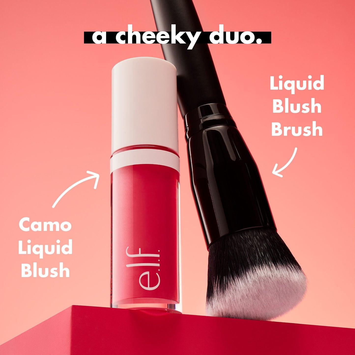 dew-it-up-blush-kit-t3 1023_PDP_NEWARRIVALS_LIQUIDBLUSHBRUSH_PAIRING_19beb62a-7e2e-4efb-907e-2c05aeffb953.jpg