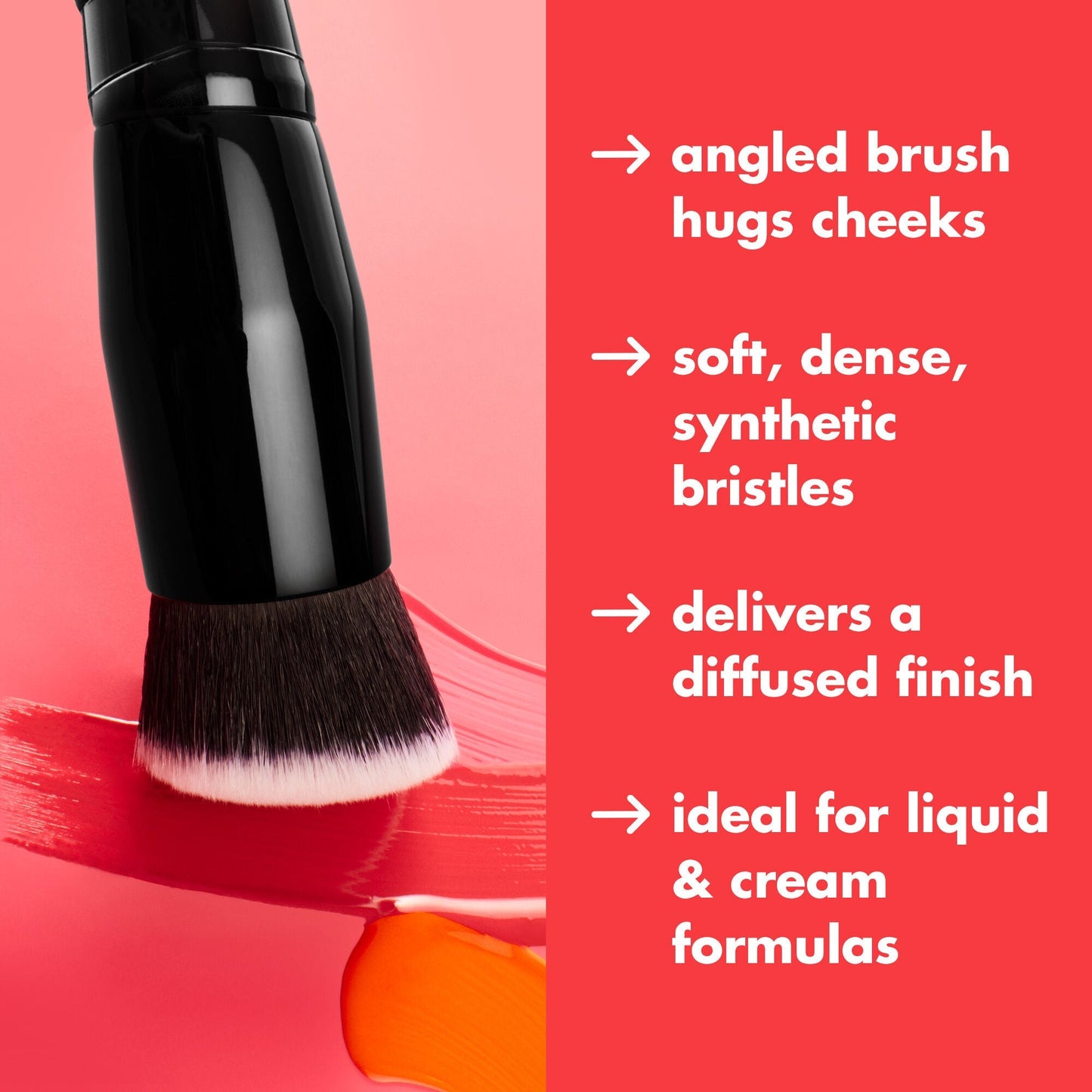 complexion-perfection-brush-set-r6 1023_PDP_NEWARRIVALS_LIQUIDBLUSHBRUSH_PRODUCTINFO_48dcba7d-0a57-464b-89aa-b268a2ff19ae.jpg