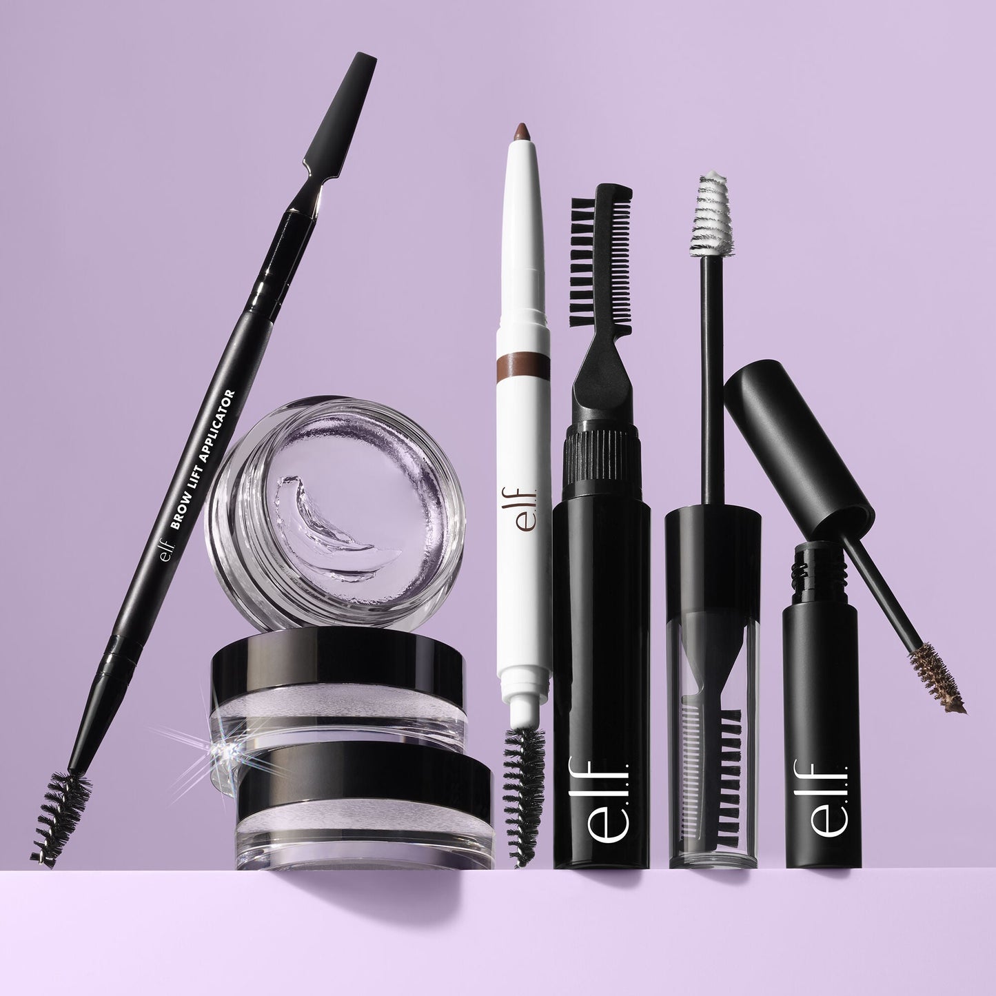 instant-lift-brow-pencil-e0 103023_SL_Brow-Family_4030-MAIN3-FocusStack_IGF_424c3dc5-bcc3-4e43-af40-ced647f3e285.jpg