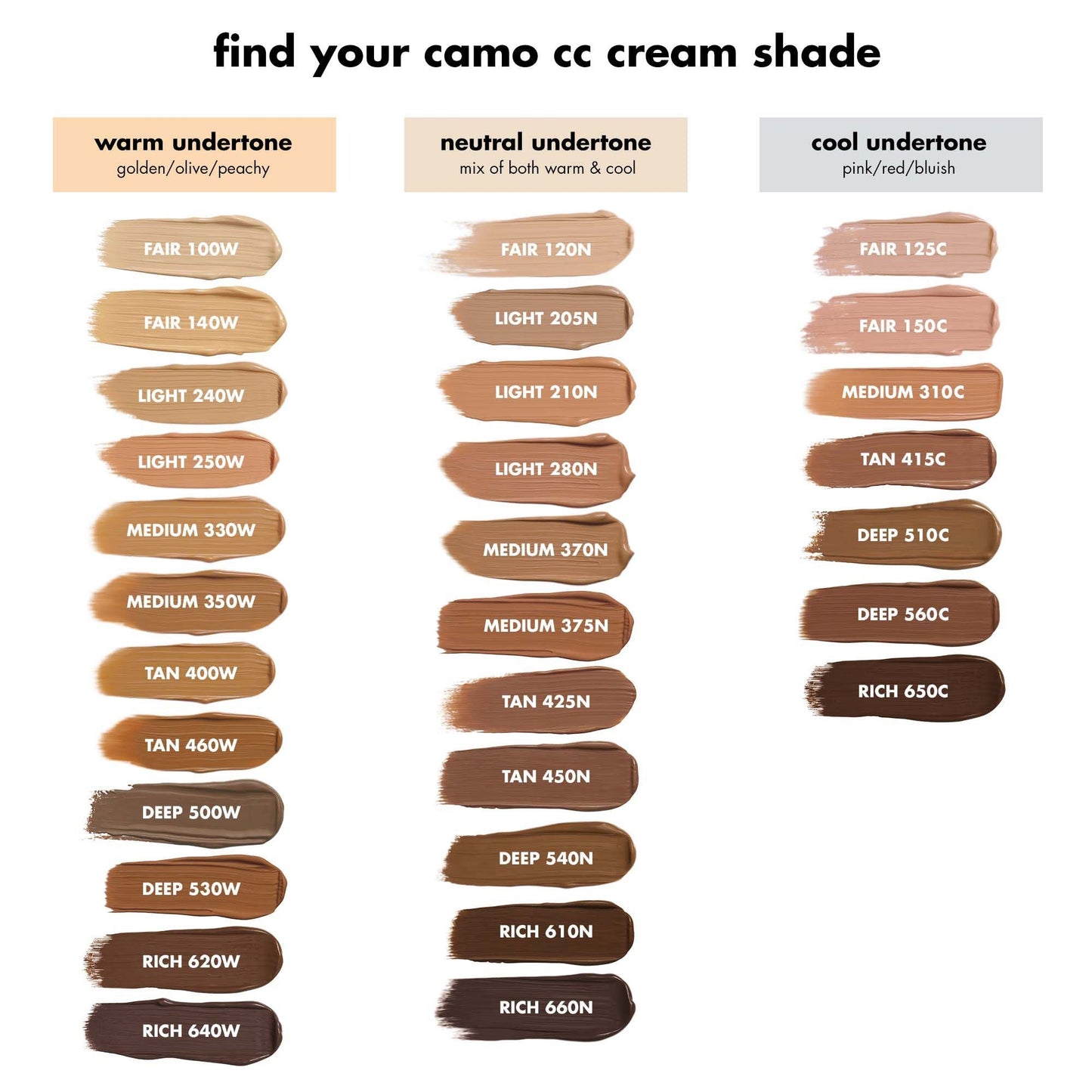 camo-cc-cream-y0 110121_IGF_ccshadechart_a3d976a4-cf85-4bc9-b9d0-c29a6db33750.jpg