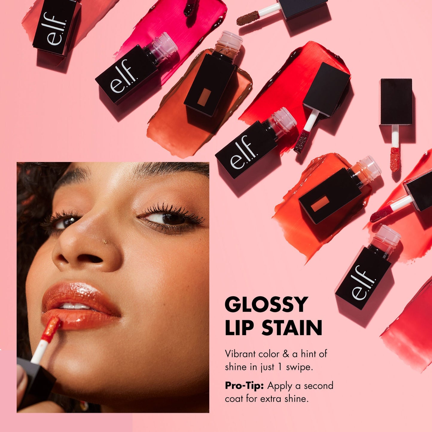 glossy-lip-stain-a0 110121_customer_GTL_glossylip_3d3b364b-d106-473a-83f6-8fe44a06d471.jpg