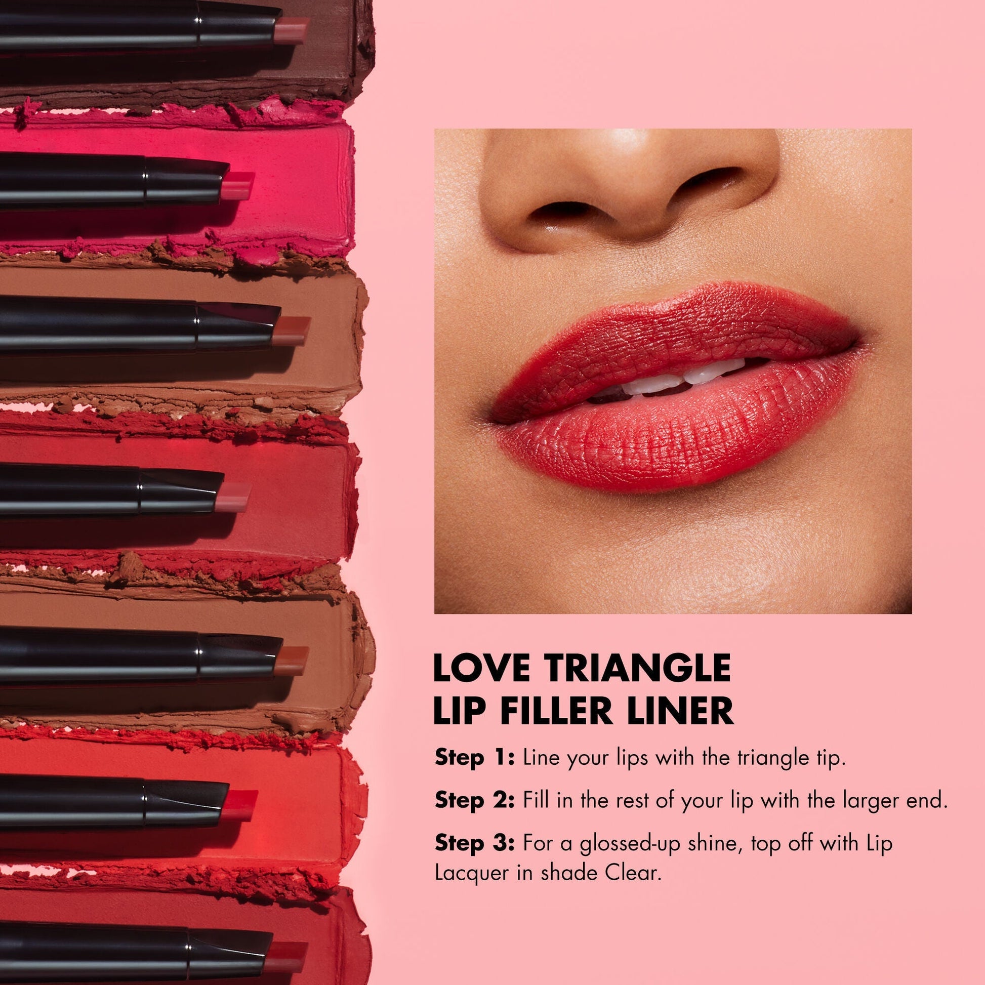 love-triangle-lip-filler-liner-p4 110121_customer_GTL_lovetriangle.jpg