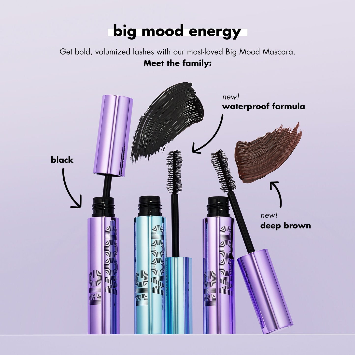 big-mood-waterproof-mascara-f1 110121_customer_bigmood_shade_launch.jpg