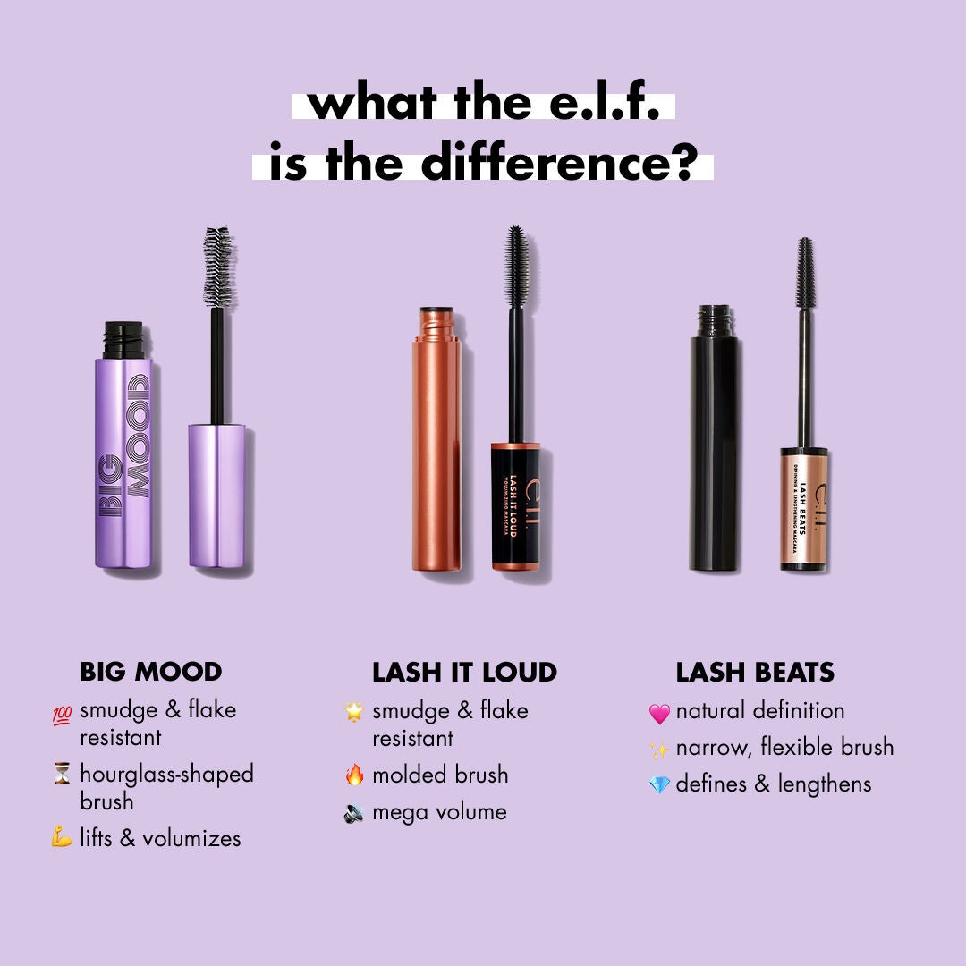 lash-it-loud-mascara-m1 110121_customer_target_mascara_comparisonchart_8eaf049b-e3cc-4689-84fb-2d5c1d39cdab.jpg
