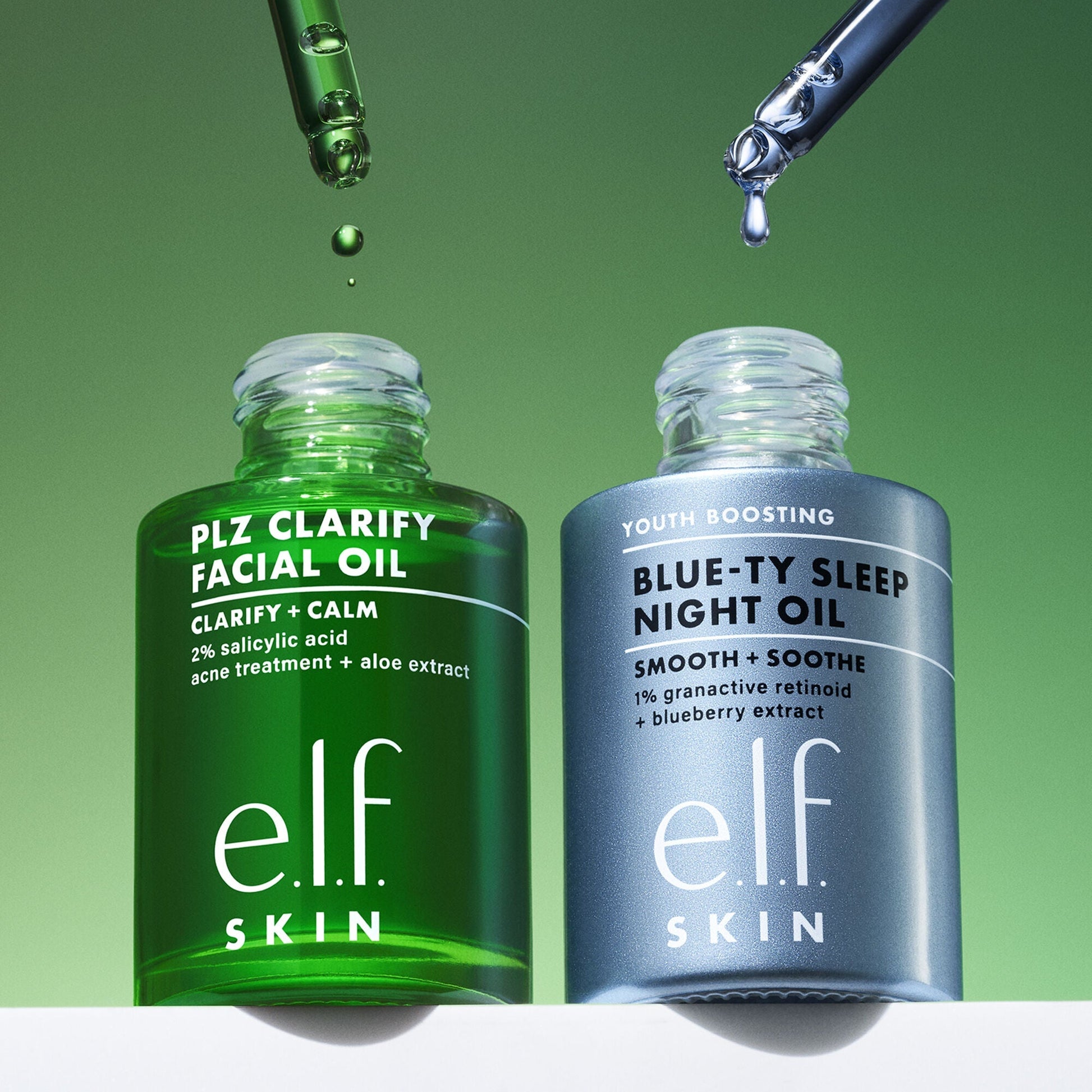 plz-clarify-facial-oil-o5 111124_SKIN_PlzClarify_Bluety_0061_BLUEBTL-F1_358_w5QC_RGB_IGF.jpg