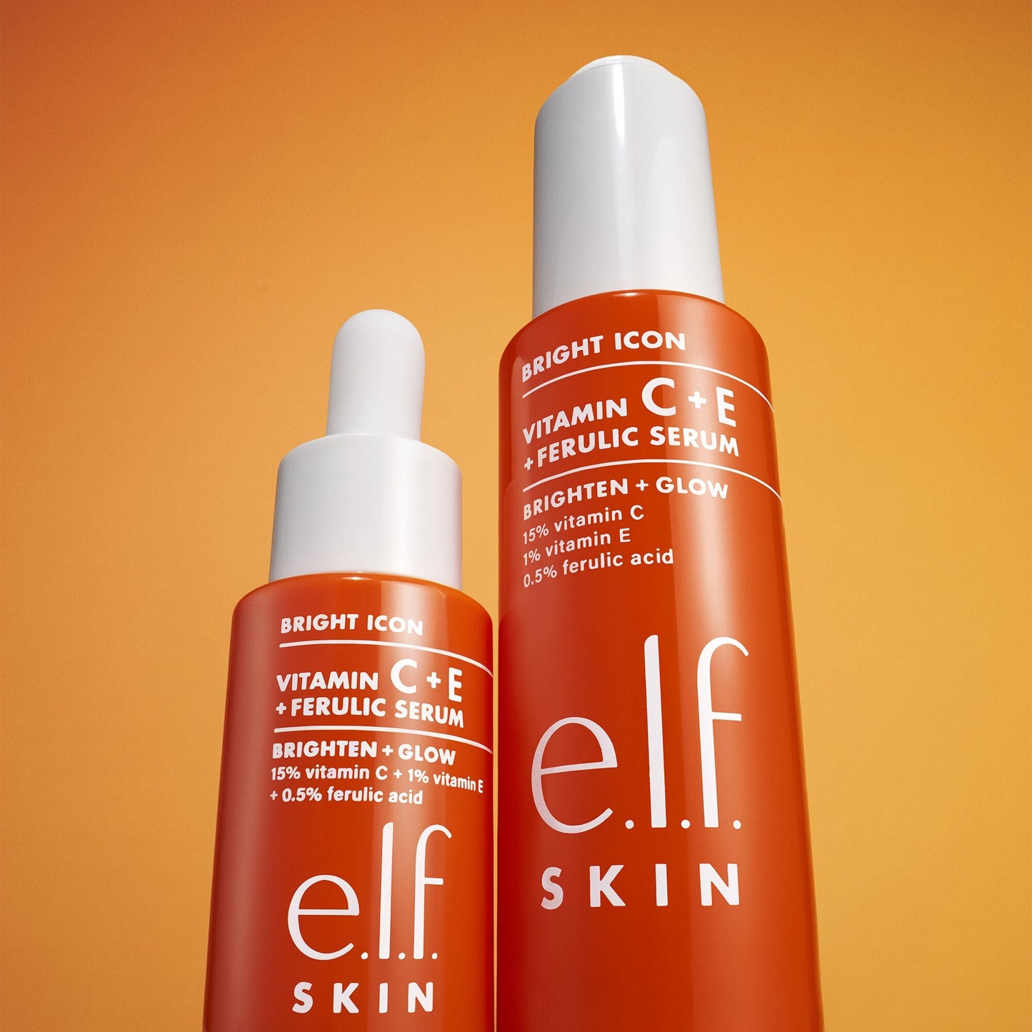 bright-icon-vitamin-c-e-ferulic-serum-e2 111124_SKIN_VitaC_Mini_0025_MAIN-CLOSED-HELICON_358_w5QC_RGB_IGF_74d5f741-f74e-42ab-94e3-8b645451e16f.jpg